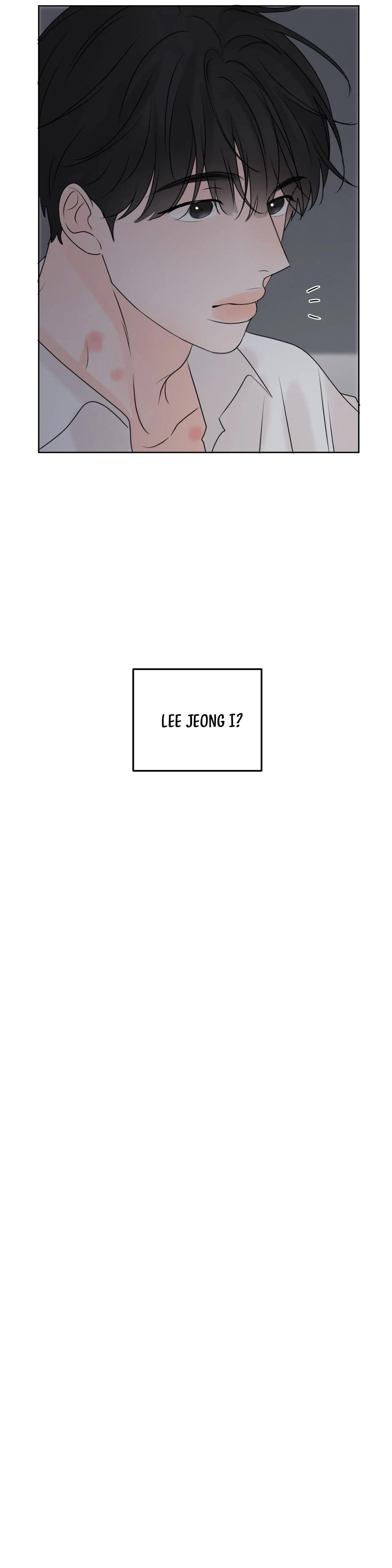 Ranh Giới Mùi Hương - Chapter 22 - Trang 66