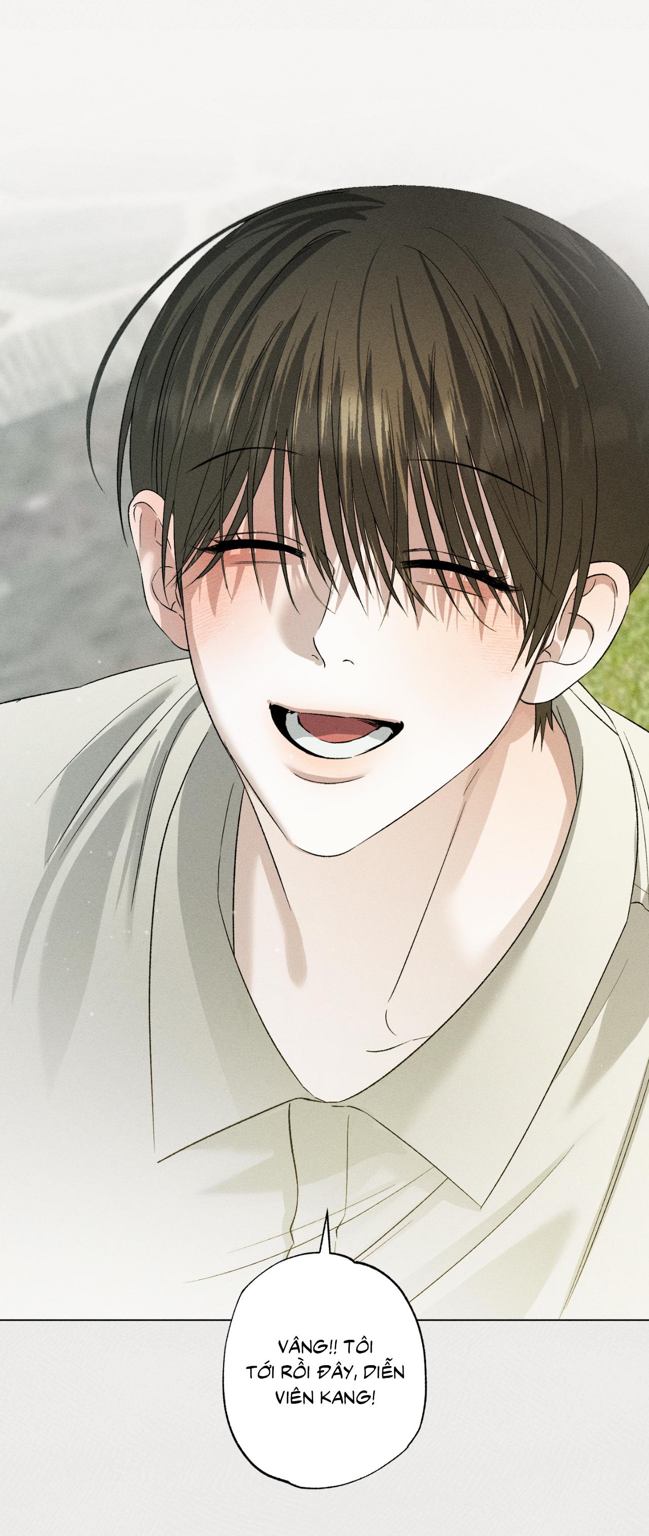  Close Up - Chapter 39 - Trang 68