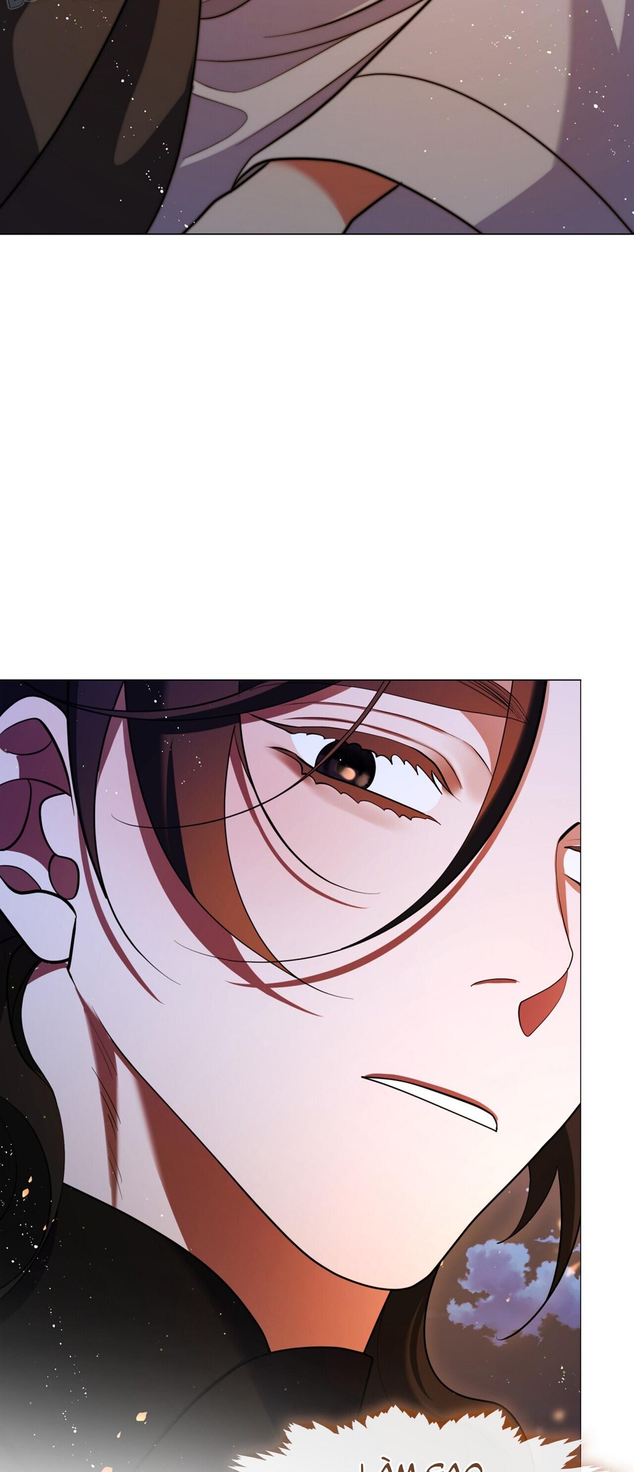 Tôi đã nuôi dạy thủ lĩnh giáo phái ác ma - Chapter 81 - Trang 98