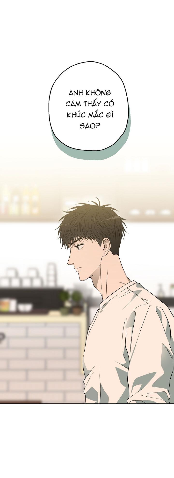  LƯU MANH - Chapter 25 - Trang 2