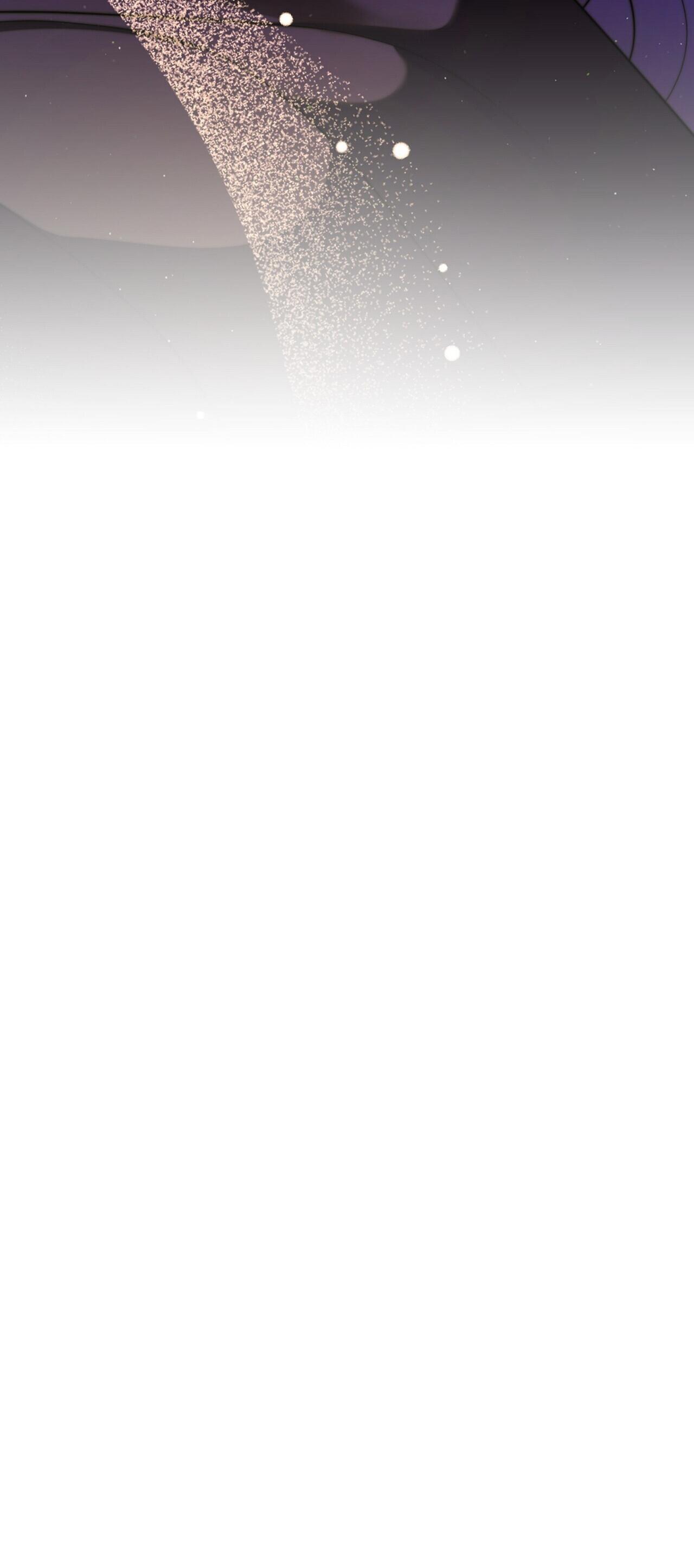 Tôi đã nuôi dạy thủ lĩnh giáo phái ác ma - Chapter 81 - Trang 122