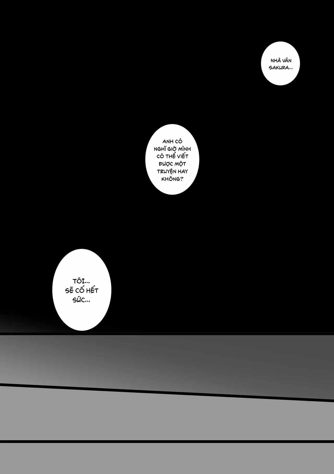 Tổng hợp Boylove - Chapter 83 - Trang 76