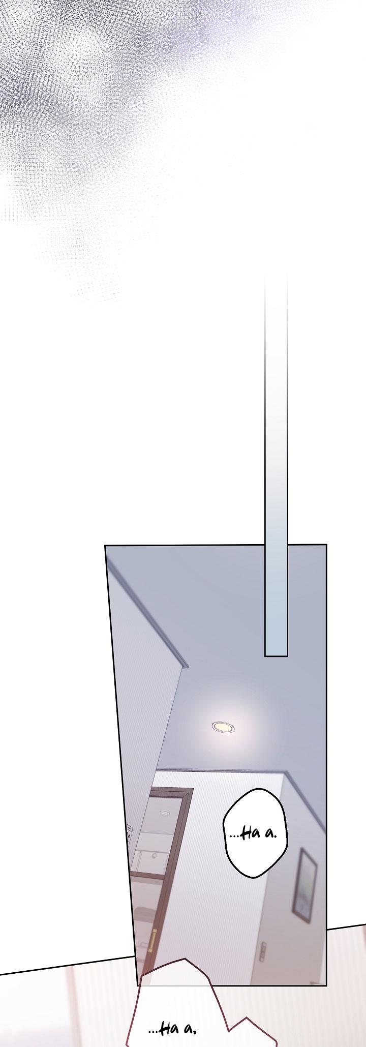  LƯU MANH - Chapter 25 - Trang 56