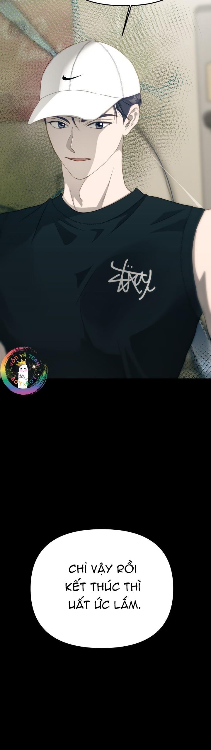 Tuyển Tập Sẽ Chết Nếu Không Làm Tình - Đừng giả nghèo nữa! - Trang 44