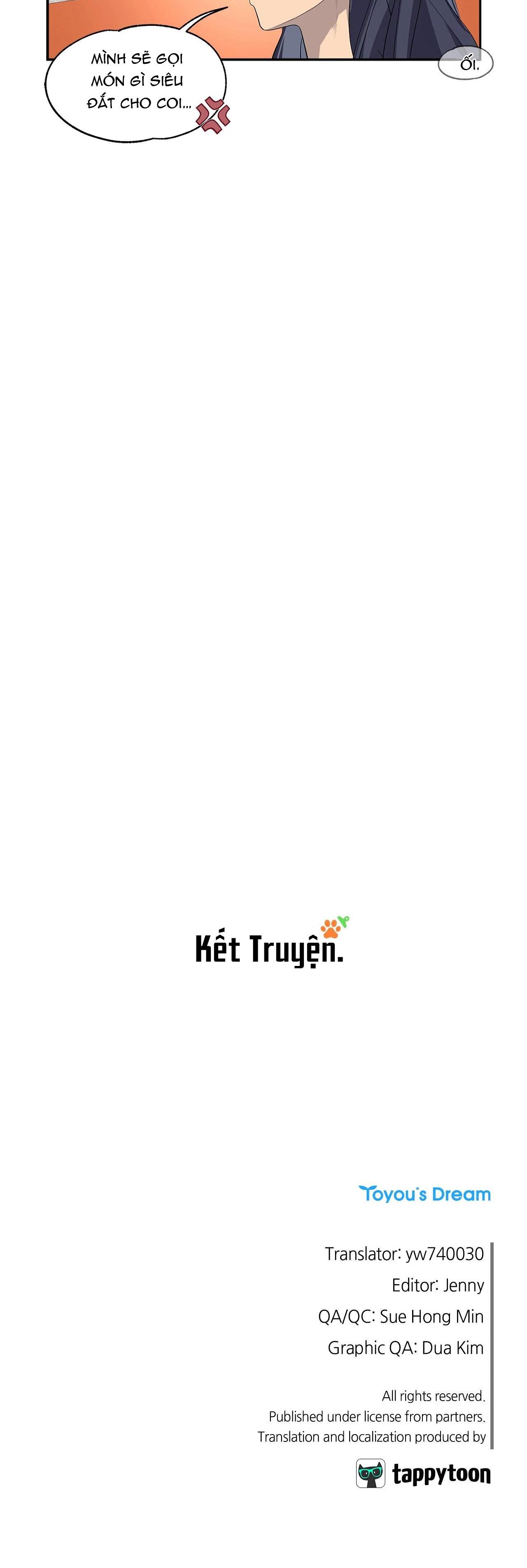 Tuyển Tập GL Ngắn 18+ - Chút yêu thương - Trang 56