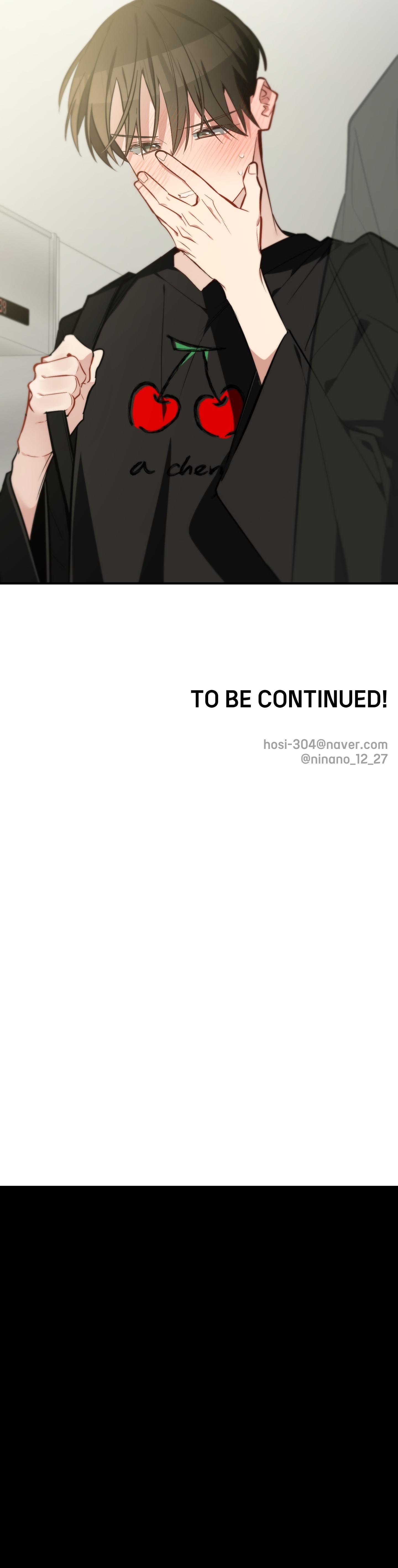 Sinh mèo con cho tôi mau trước khi thằng này điên lên - Chapter 15 - Trang 36