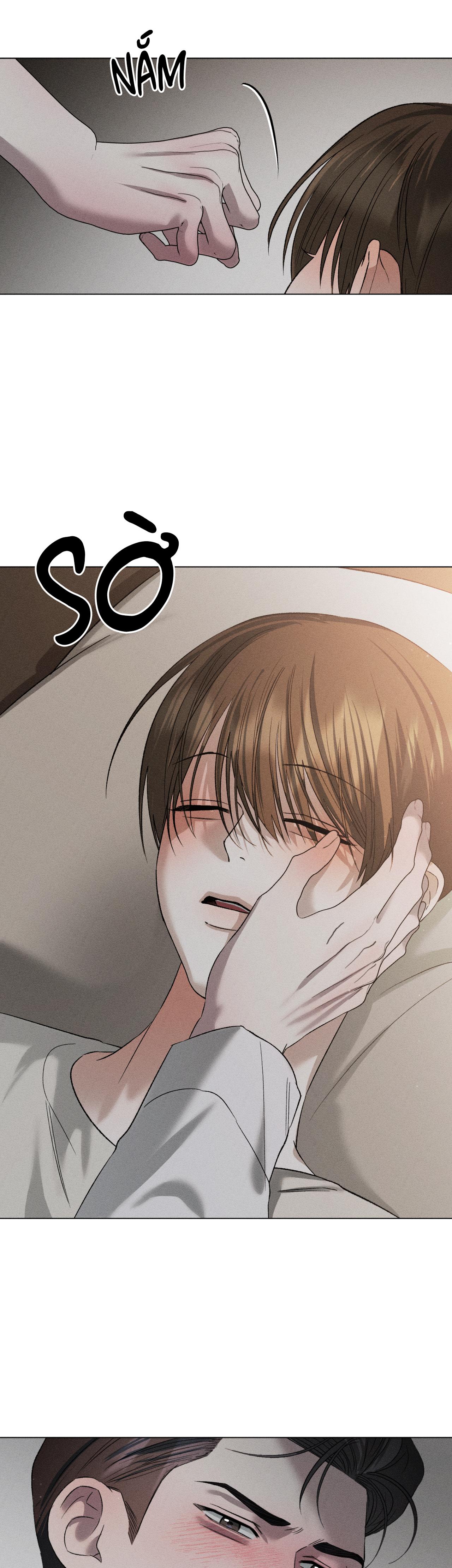  Close Up - Chapter 38 - Trang 62