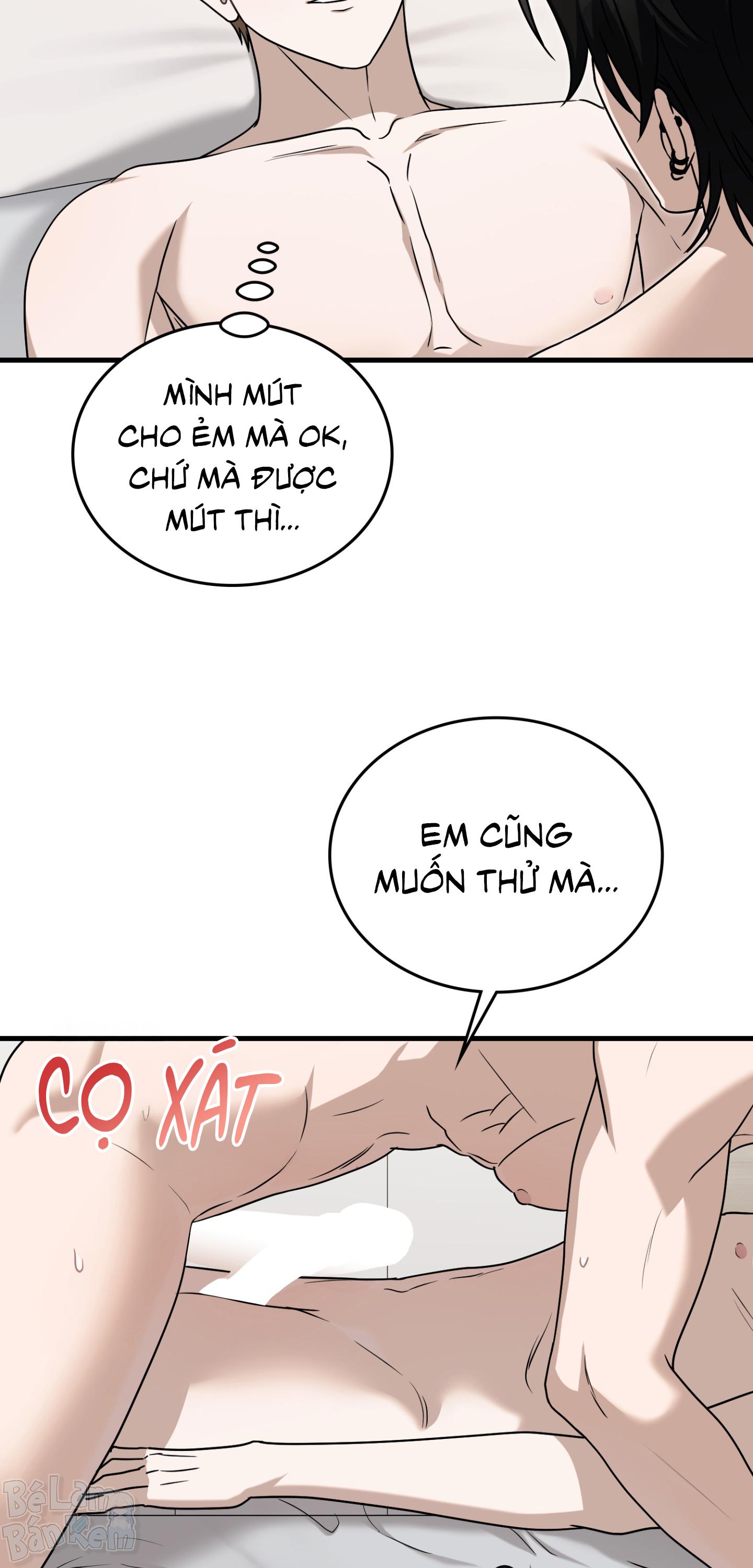 Guild member - H+ - Trang 60