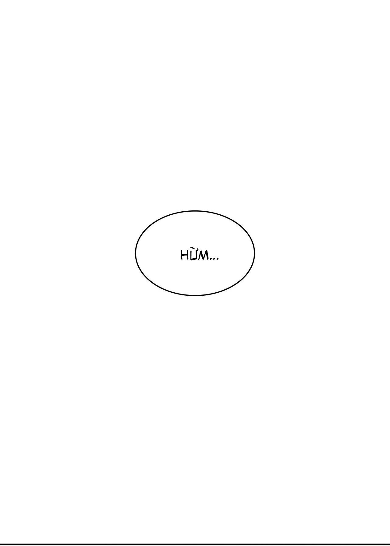 Đọc truyện Tôi Là Top Phụ Bị Điên Đây - Chapter 7