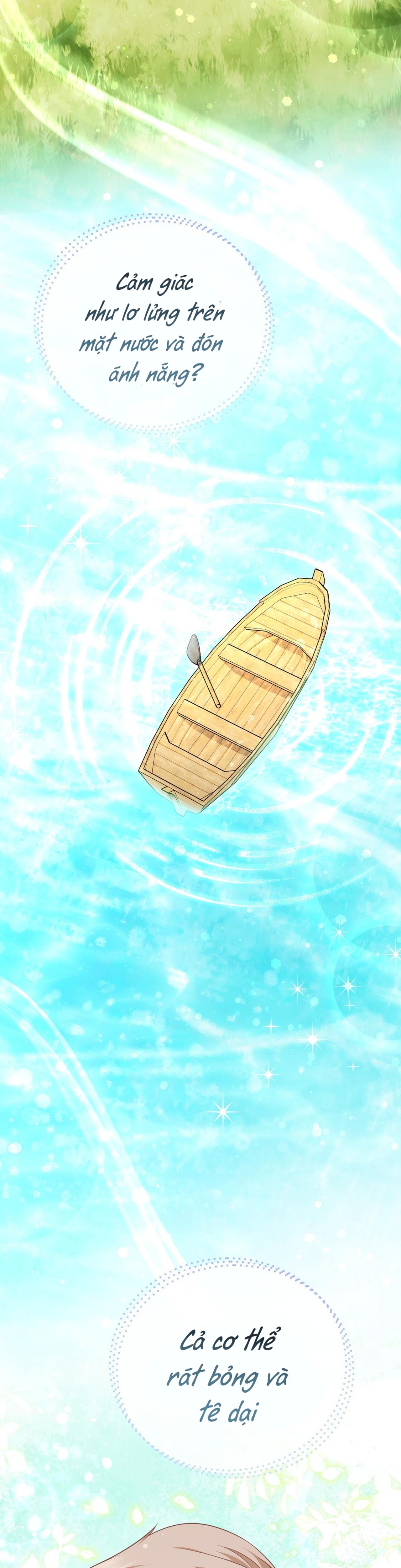 Autobahn Romance - Chapter 9 - Trang 6