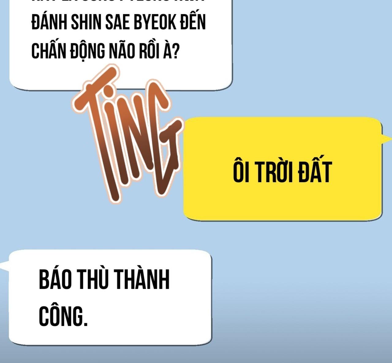 Autobahn Romance - Chapter 9 - Trang 66