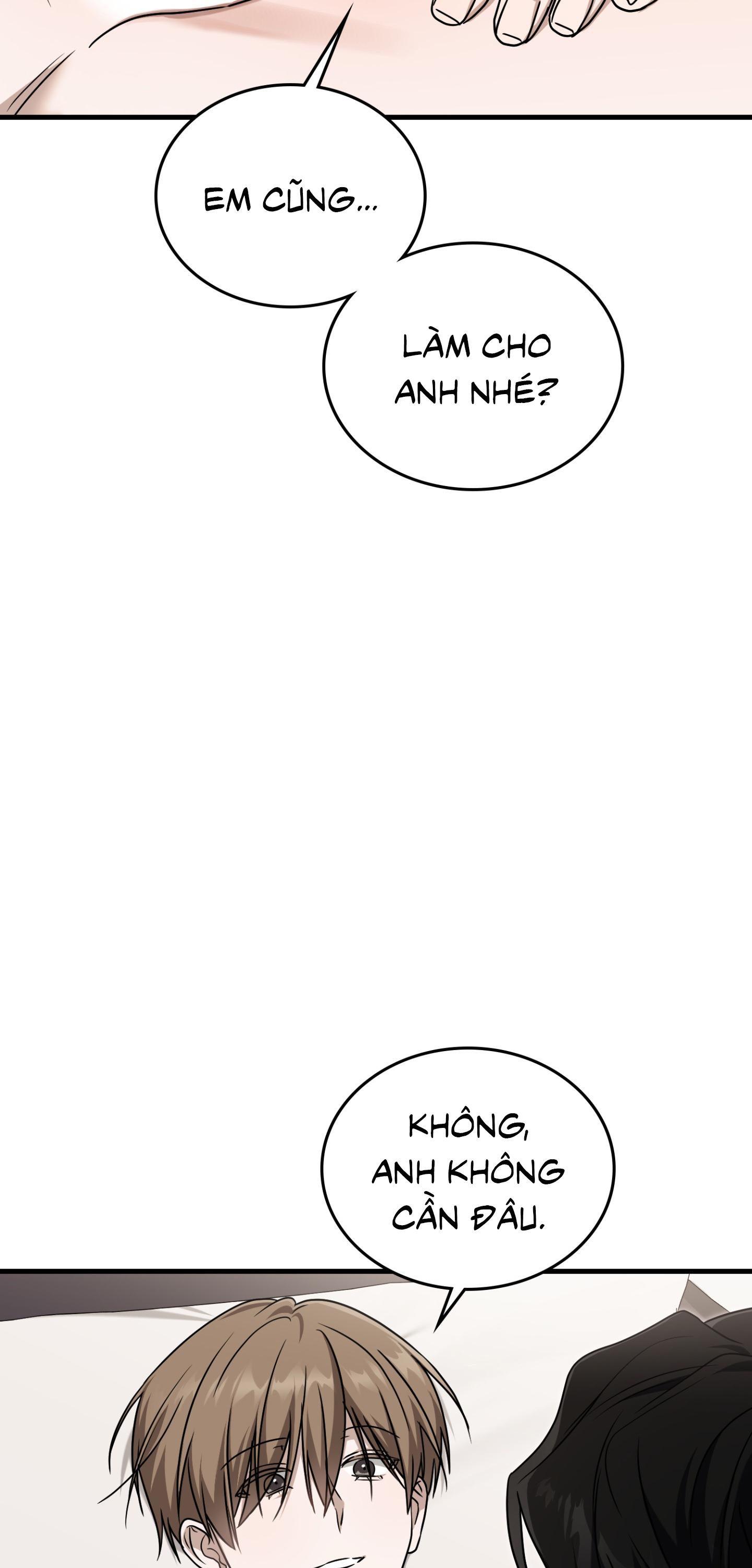 Guild member - H+ - Trang 58