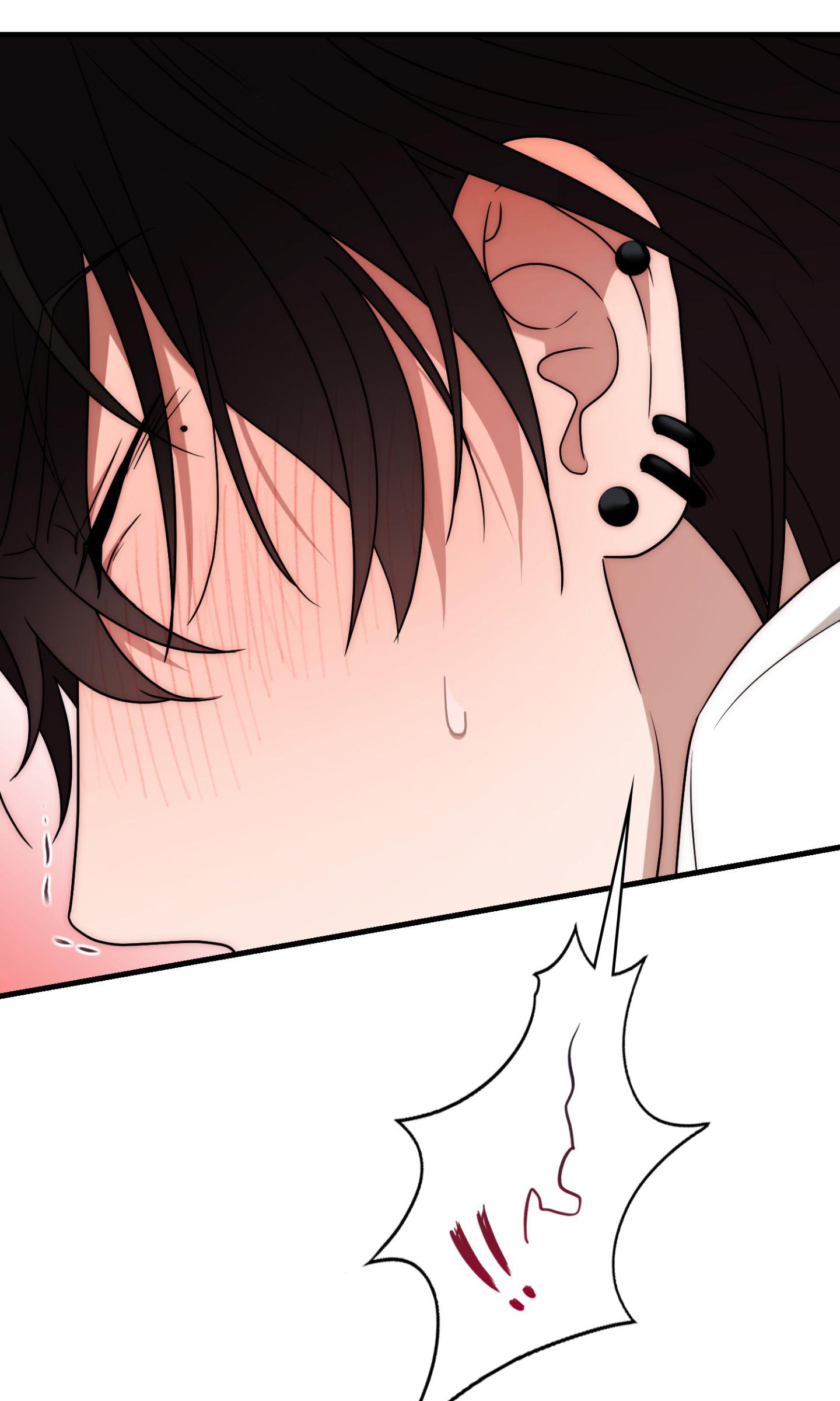 Guild member - H+ - Trang 12