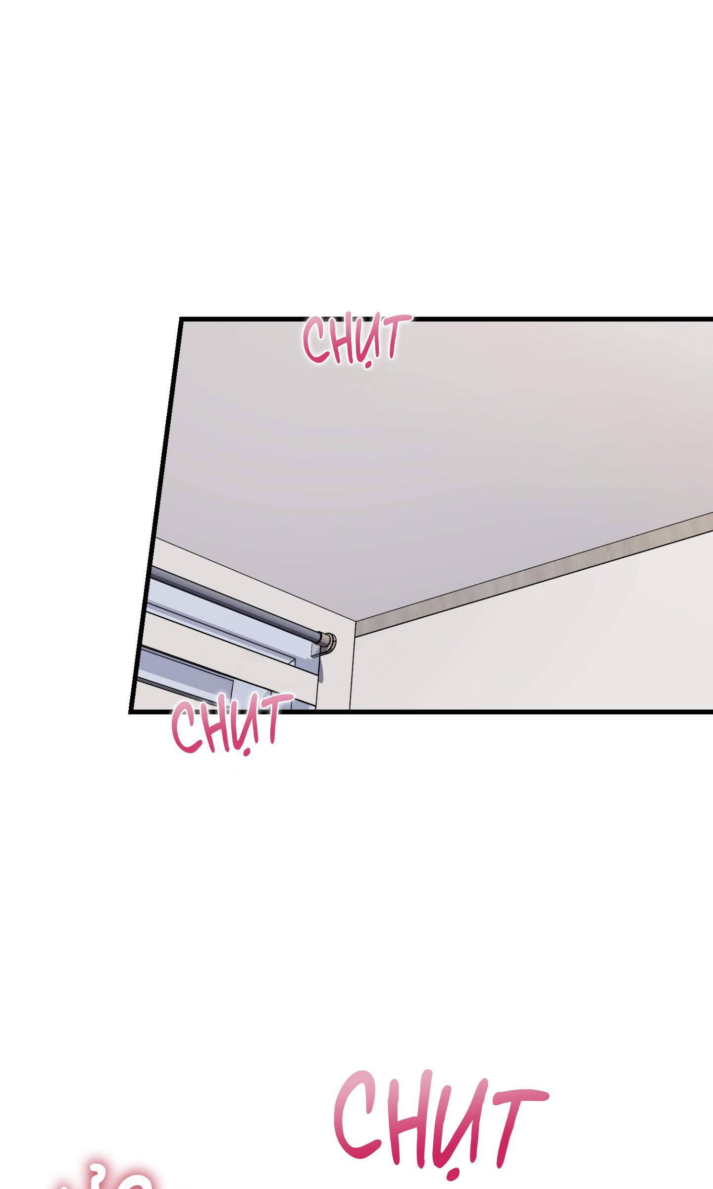 Guild member - H+ - Trang 2