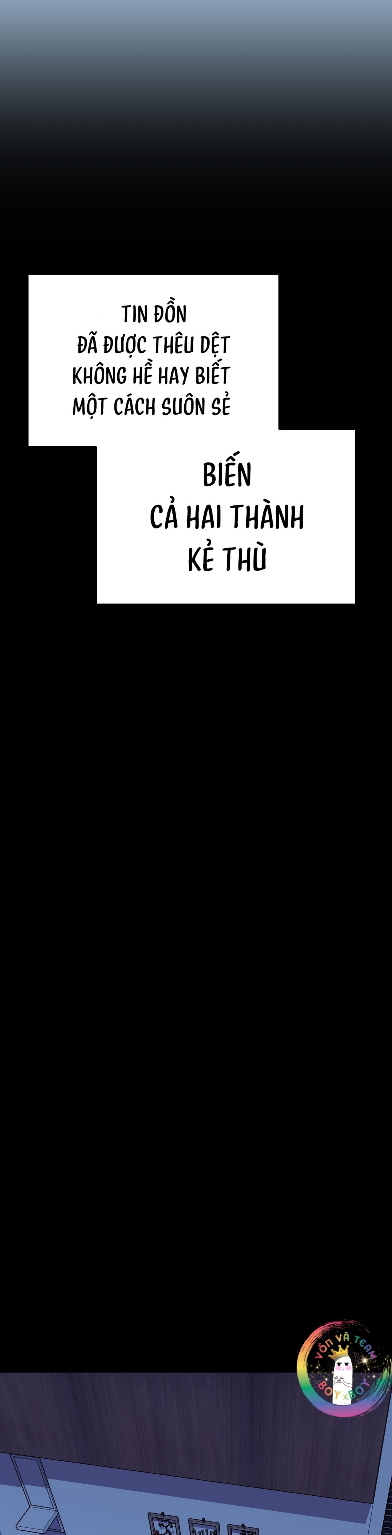 Autobahn Romance - Chapter 9 - Trang 68