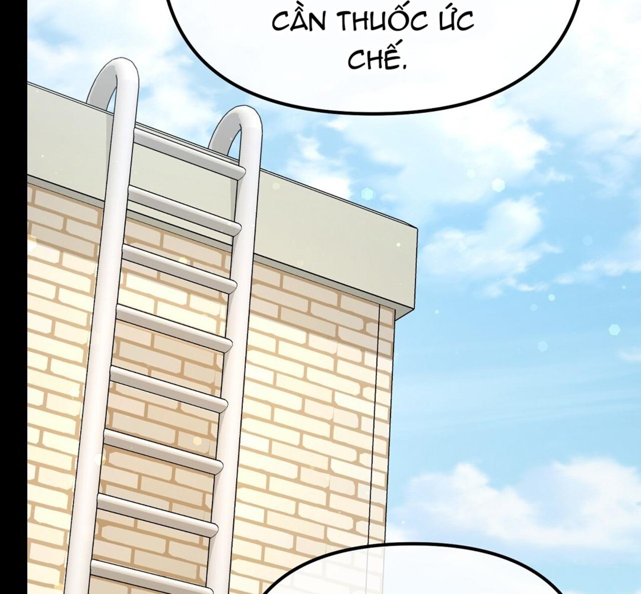 Autobahn Romance - Chapter 9 - Trang 96