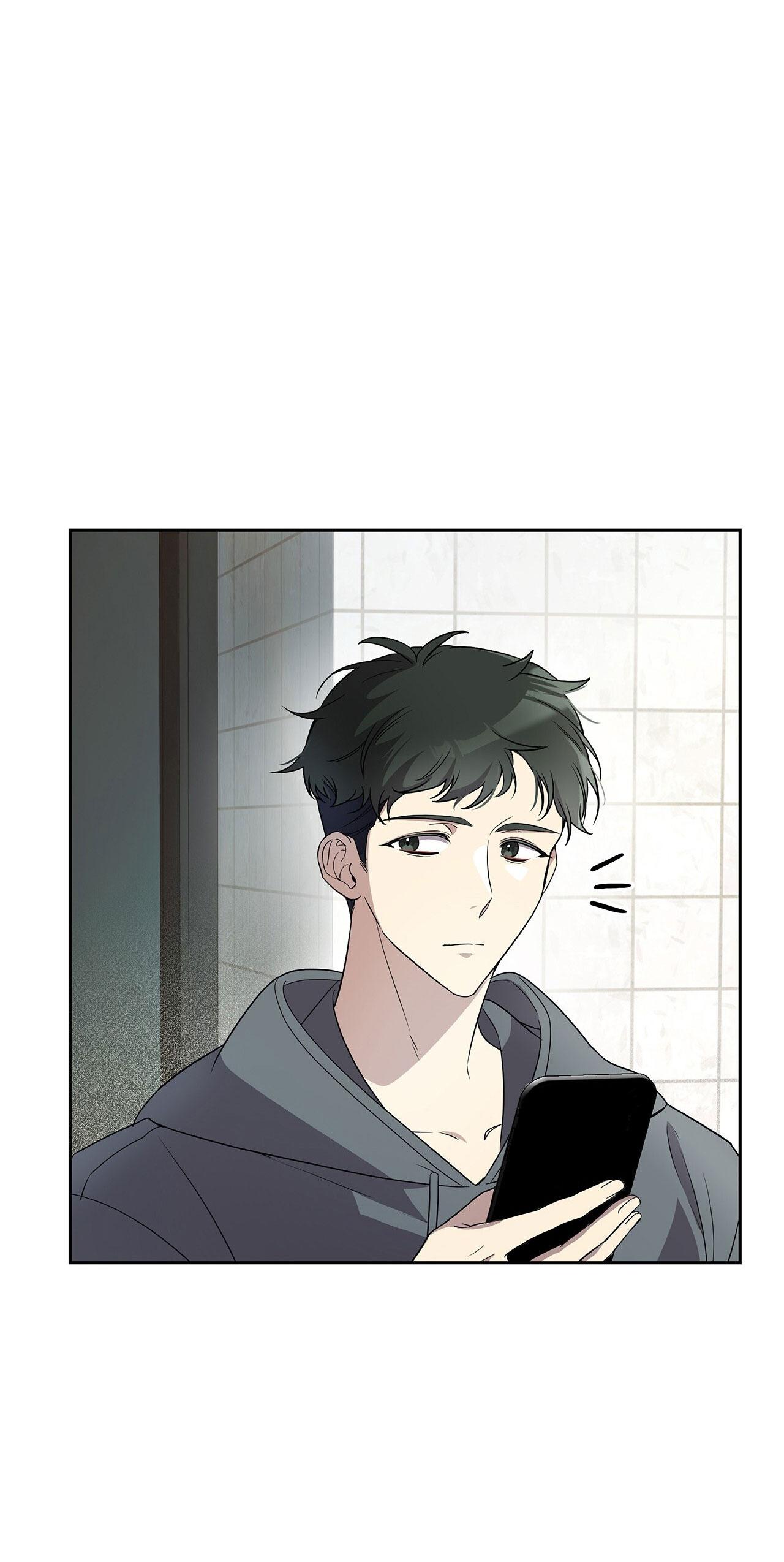 Đọc truyện Tôi Là Top Phụ Bị Điên Đây - Chapter 7