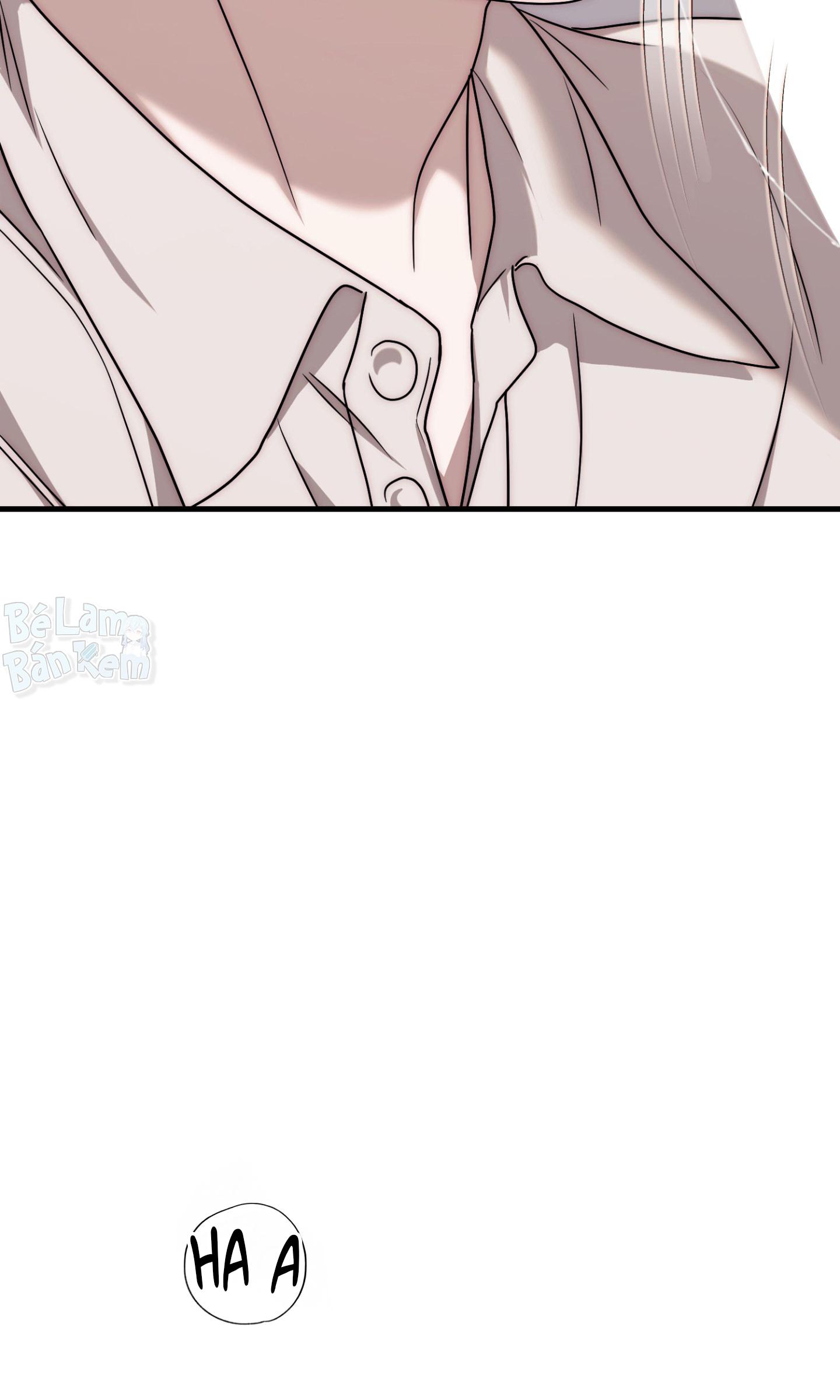 Guild member - H+ - Trang 16