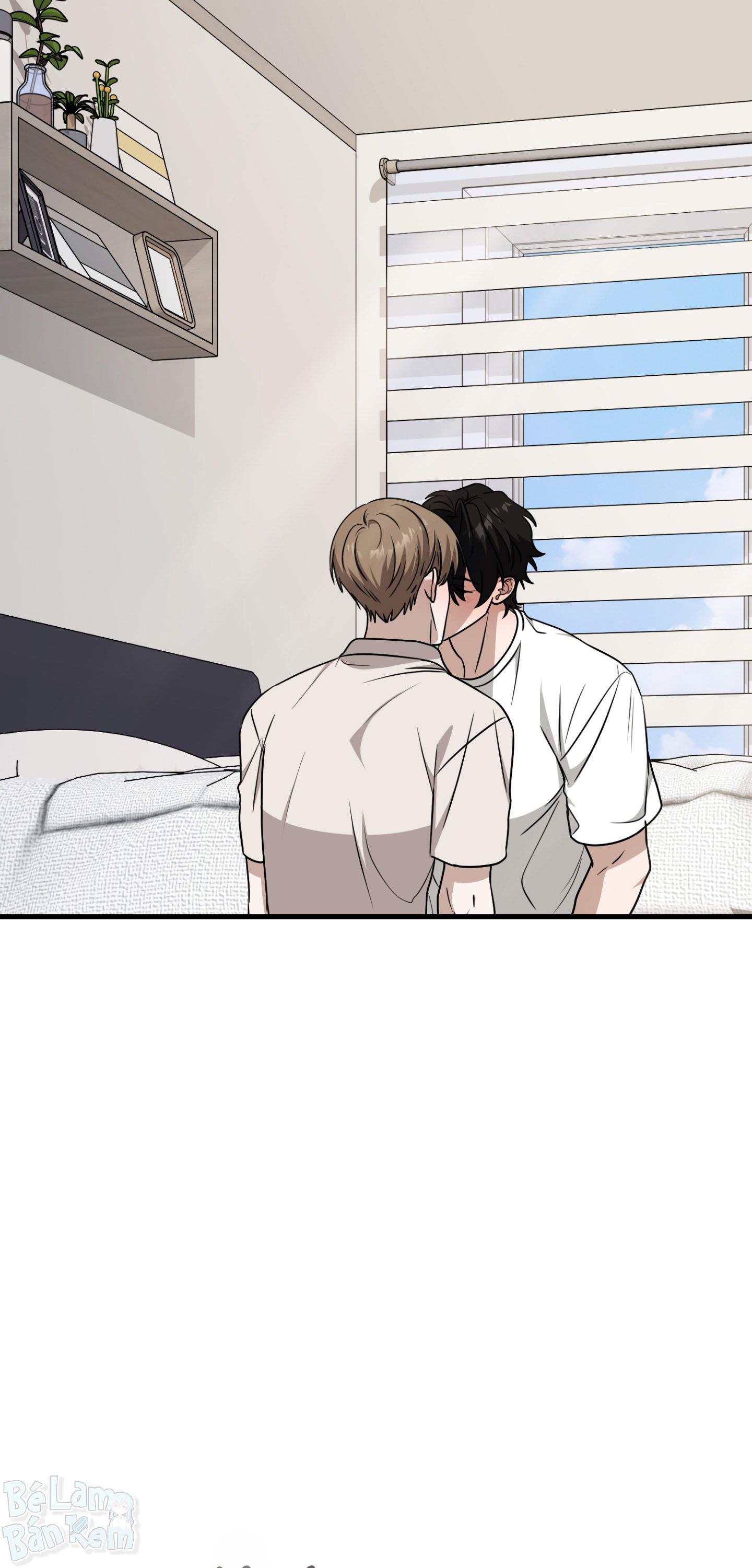 Guild member - H+ - Trang 42