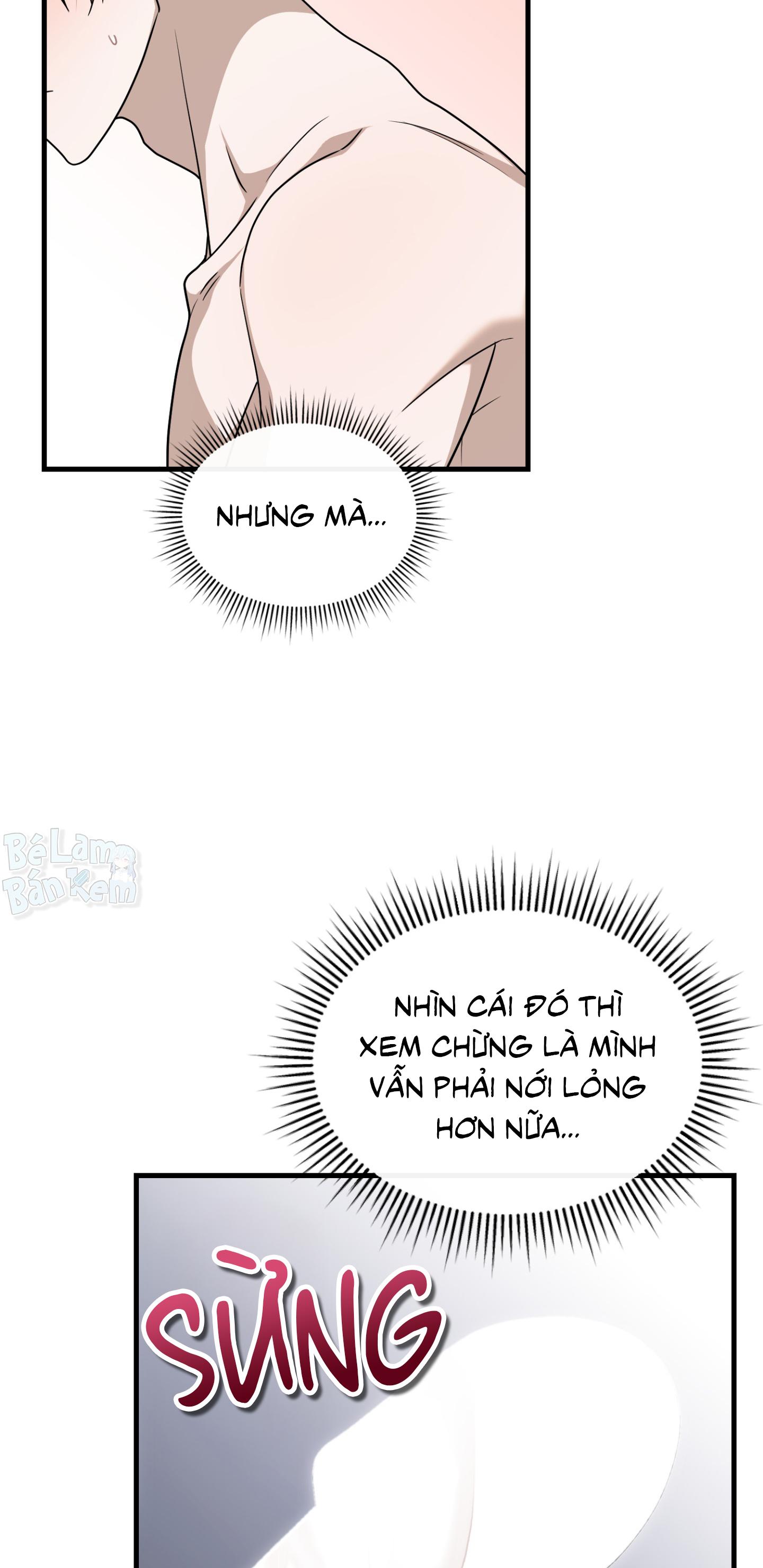 Guild member - H+ - Trang 94