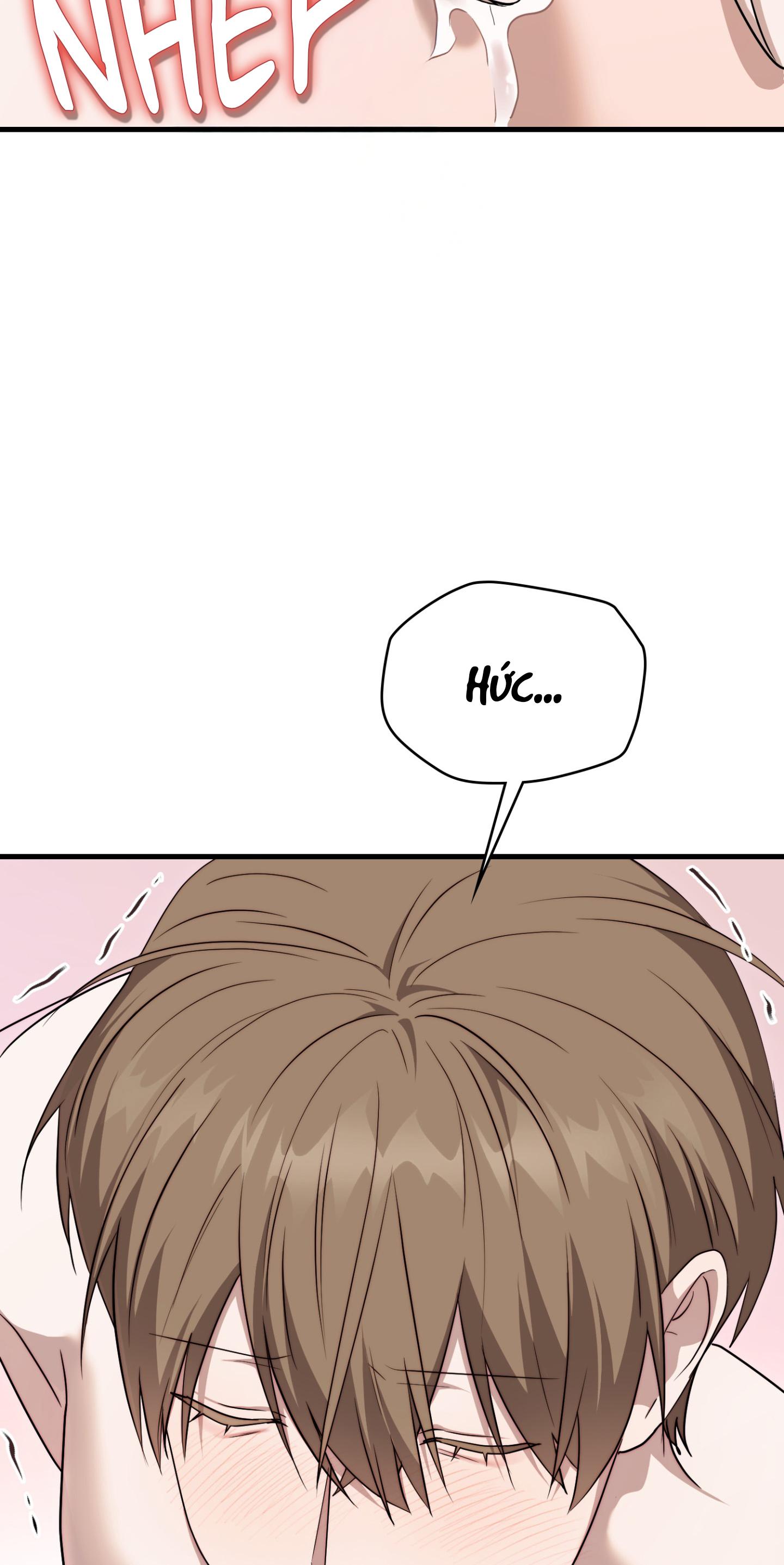 Guild member - H+ - Trang 112