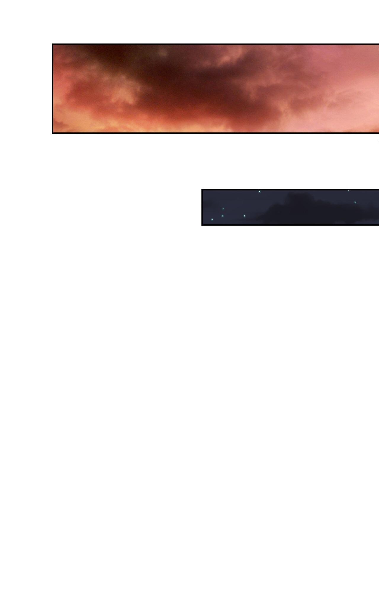 THIÊNG LIÊNG VÀ TÀN NHẪN - Chapter 13 - Trang 86