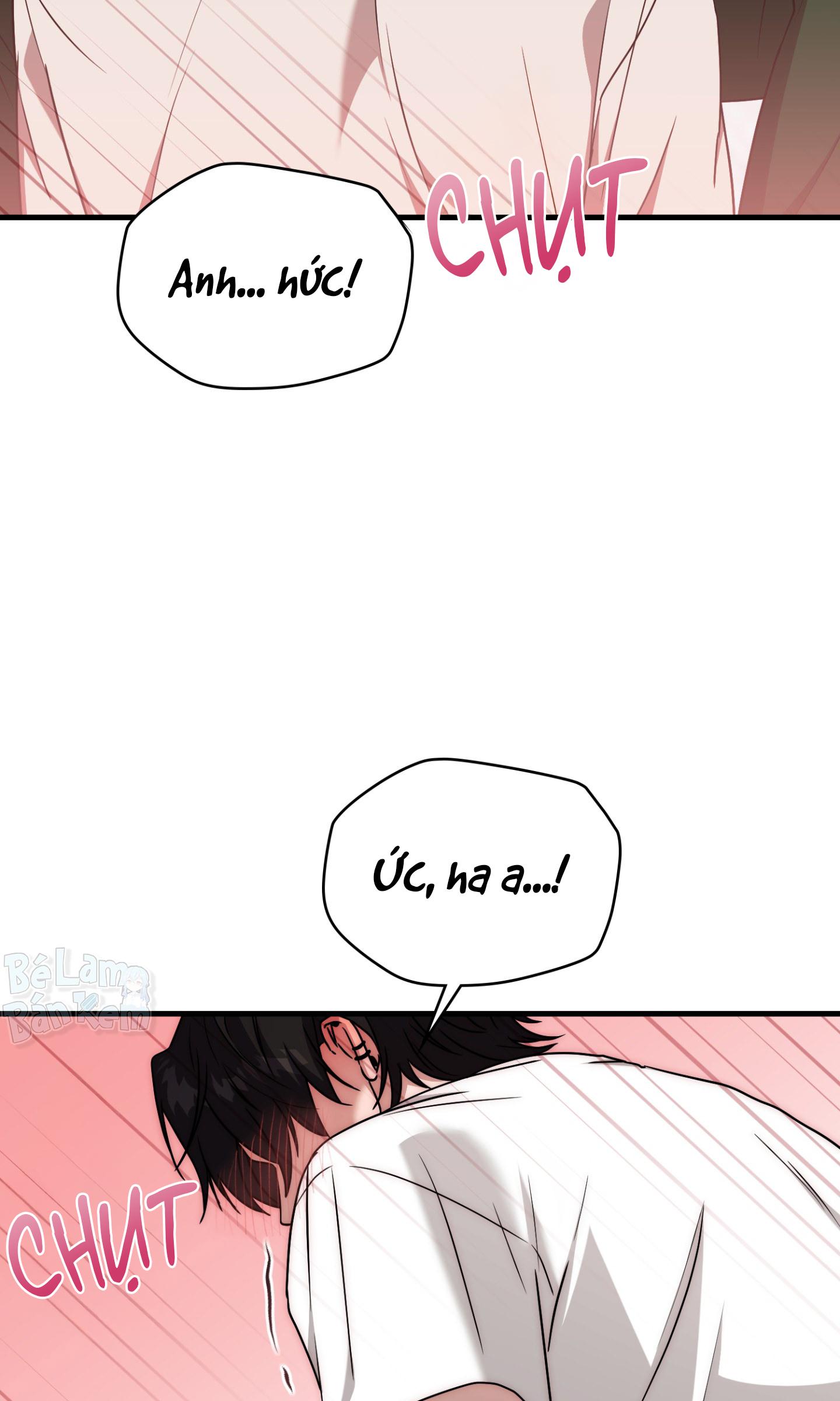 Guild member - H+ - Trang 8