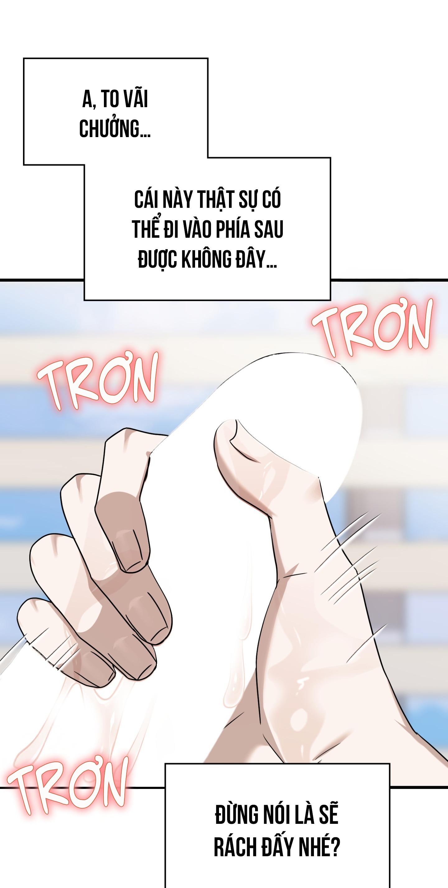 Guild member - H+ - Trang 76