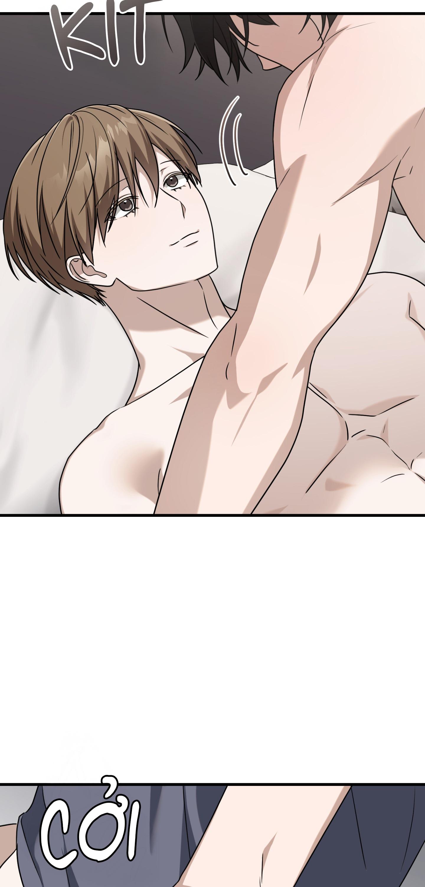 Guild member - H+ - Trang 54