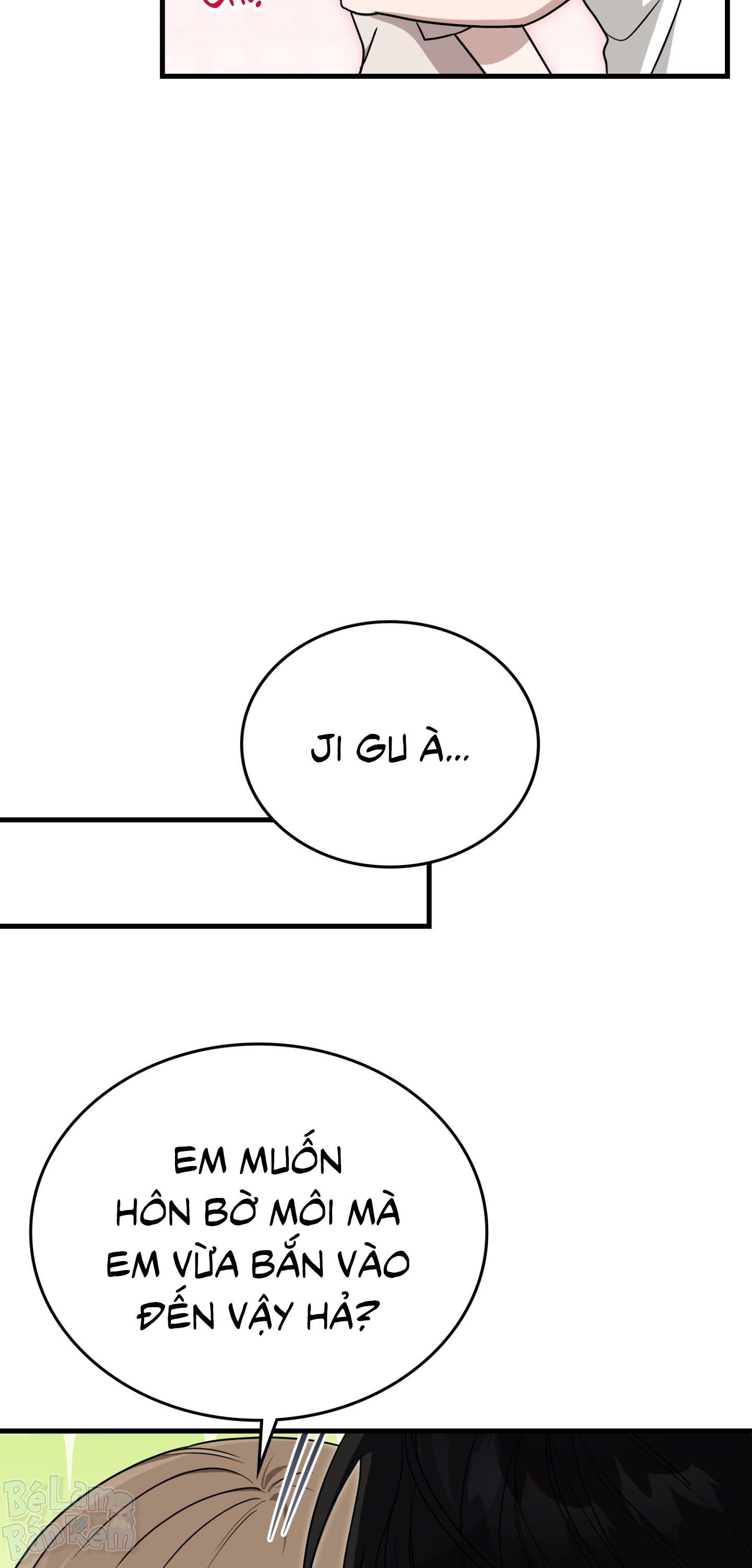 Guild member - H+ - Trang 46