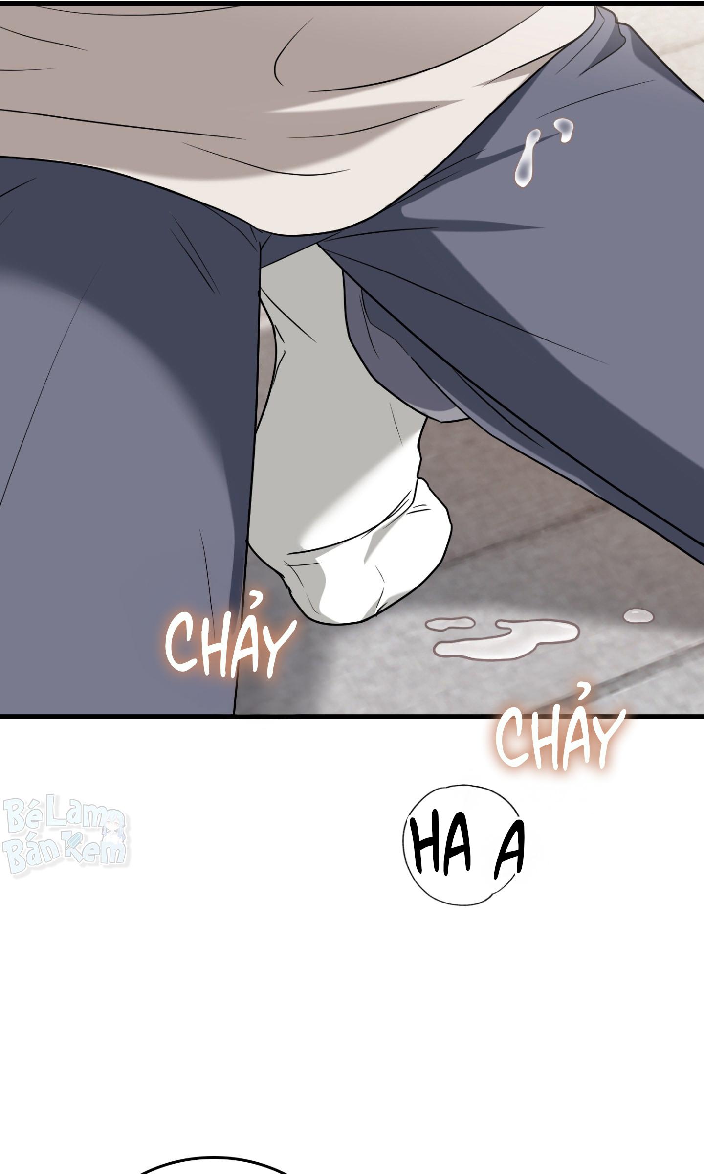 Guild member - H+ - Trang 18