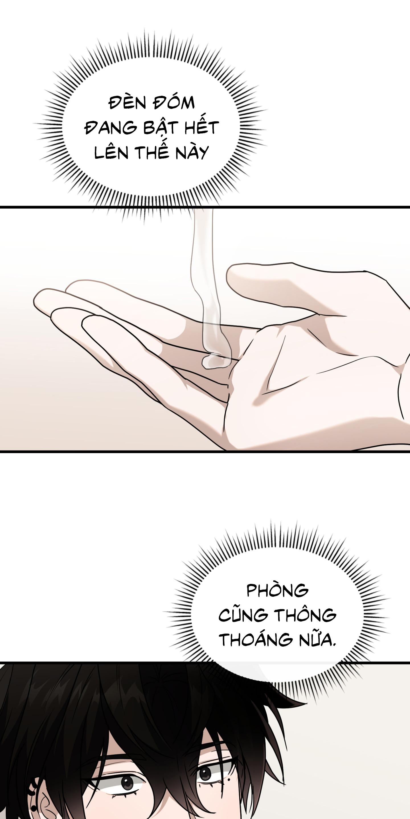 Guild member - H+ - Trang 102