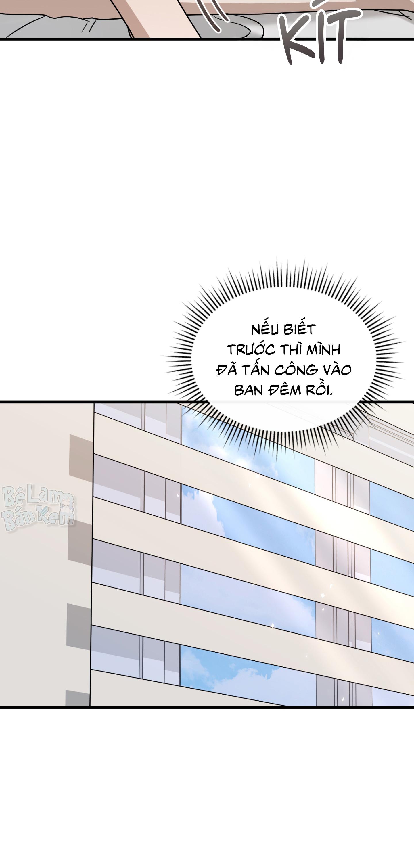 Guild member - H+ - Trang 100