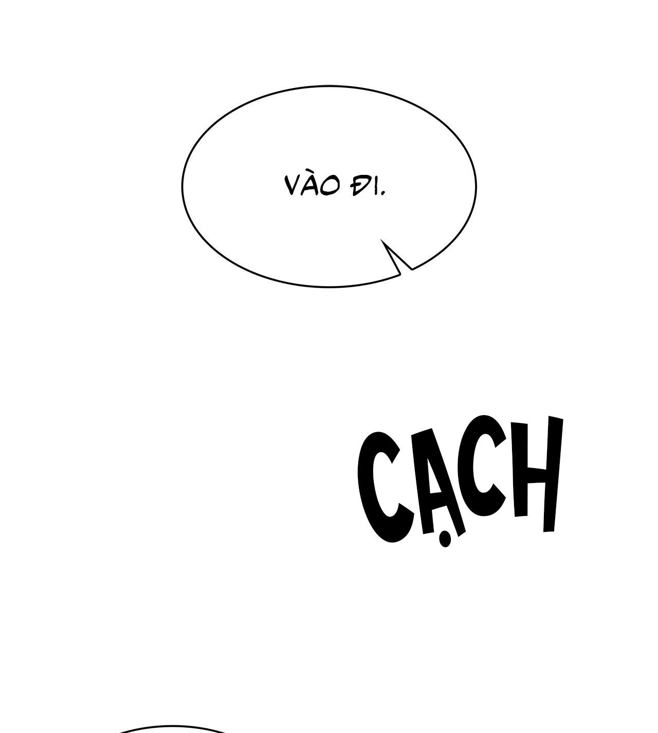 Đọc truyện Tôi Là Top Phụ Bị Điên Đây - Chapter 7