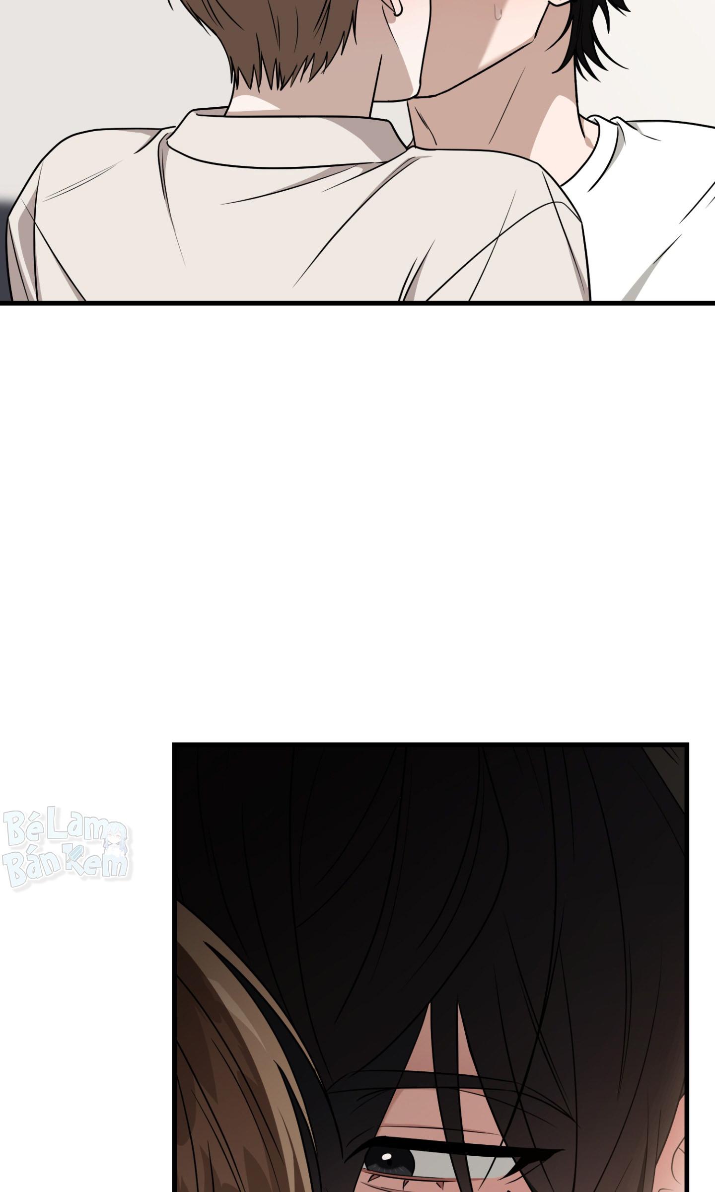 Guild member - H+ - Trang 38