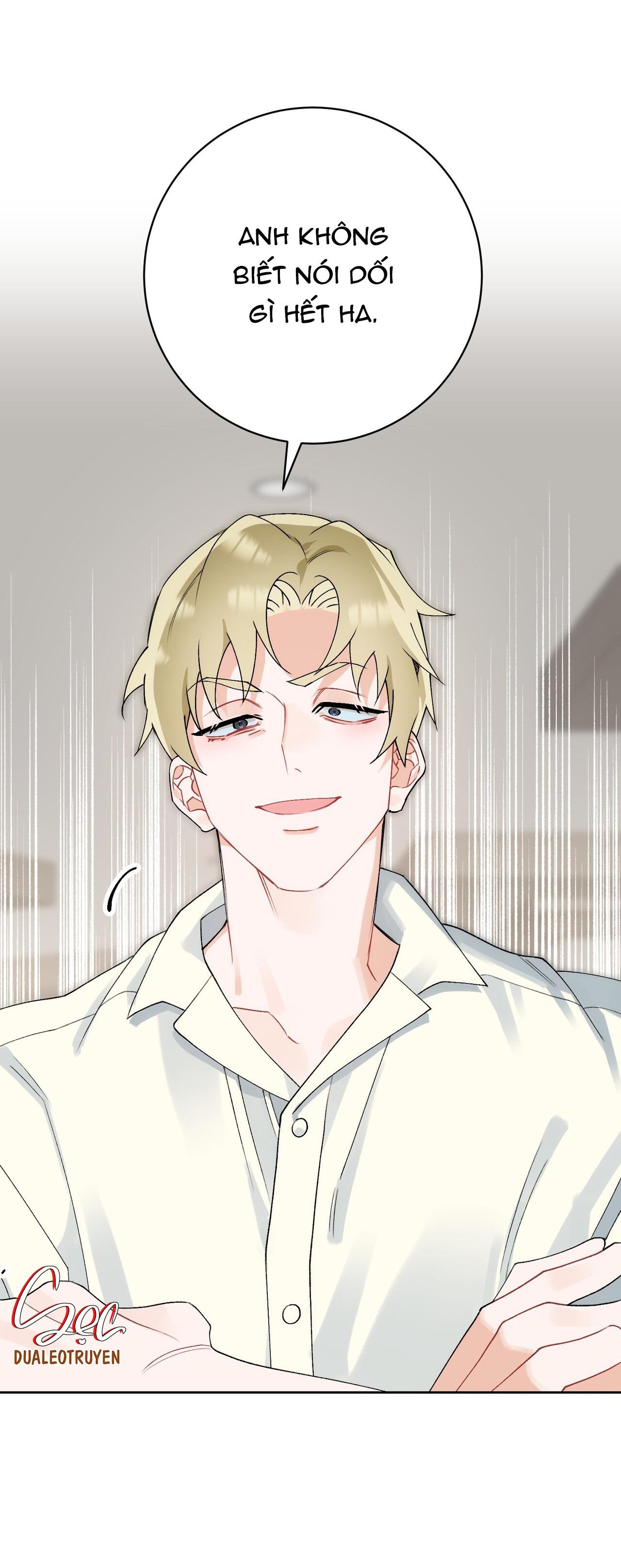 THIÊNG LIÊNG VÀ TÀN NHẪN - Chapter 13 - Trang 70