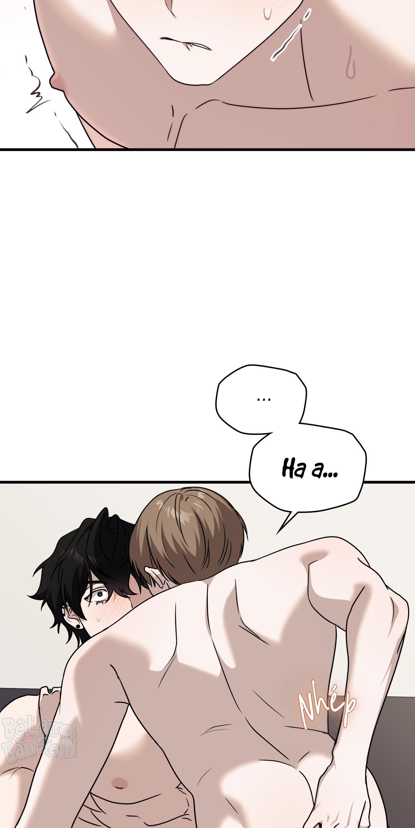 Guild member - H+ - Trang 114