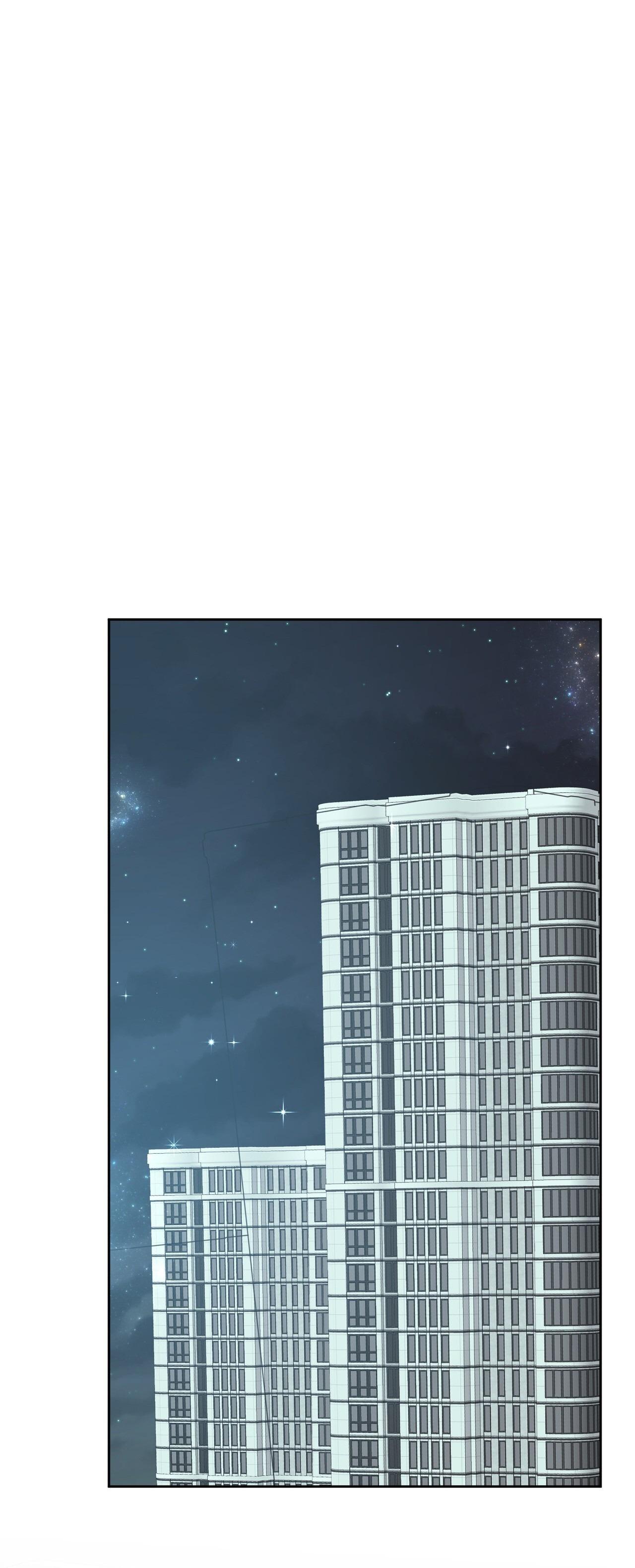 THIÊNG LIÊNG VÀ TÀN NHẪN - Chapter 13 - Trang 88