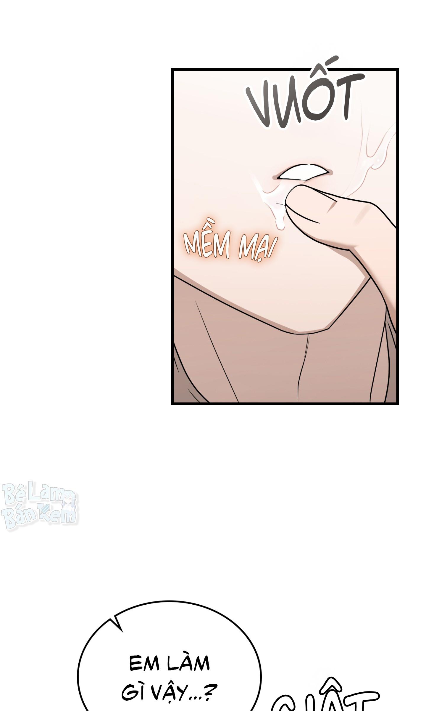 Guild member - H+ - Trang 28