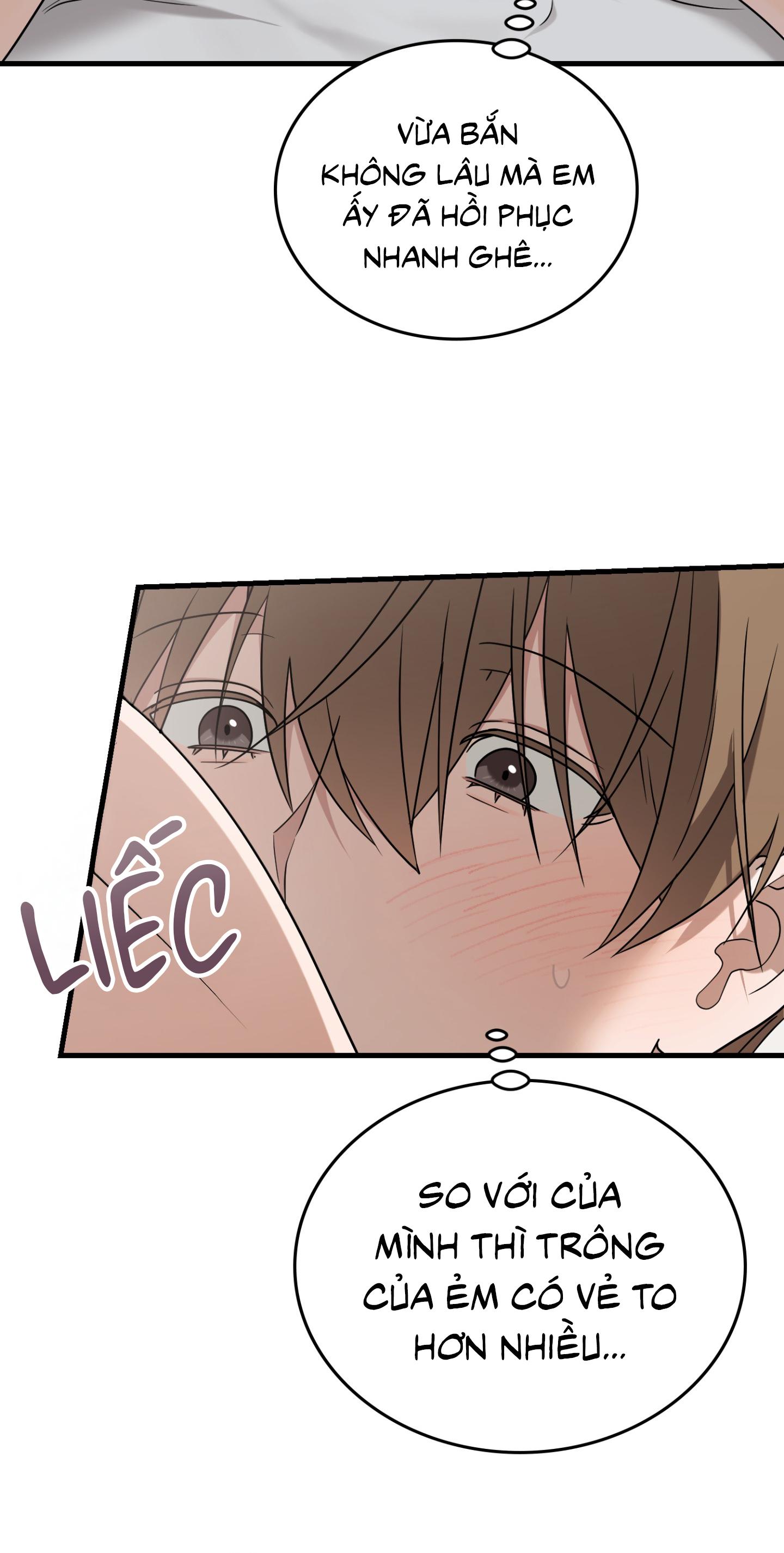 Guild member - H+ - Trang 62