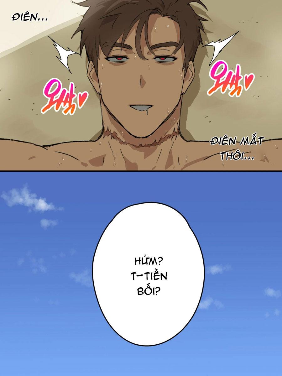 Oneshot BL của Ppatta - Chapter 58 - Trang 24