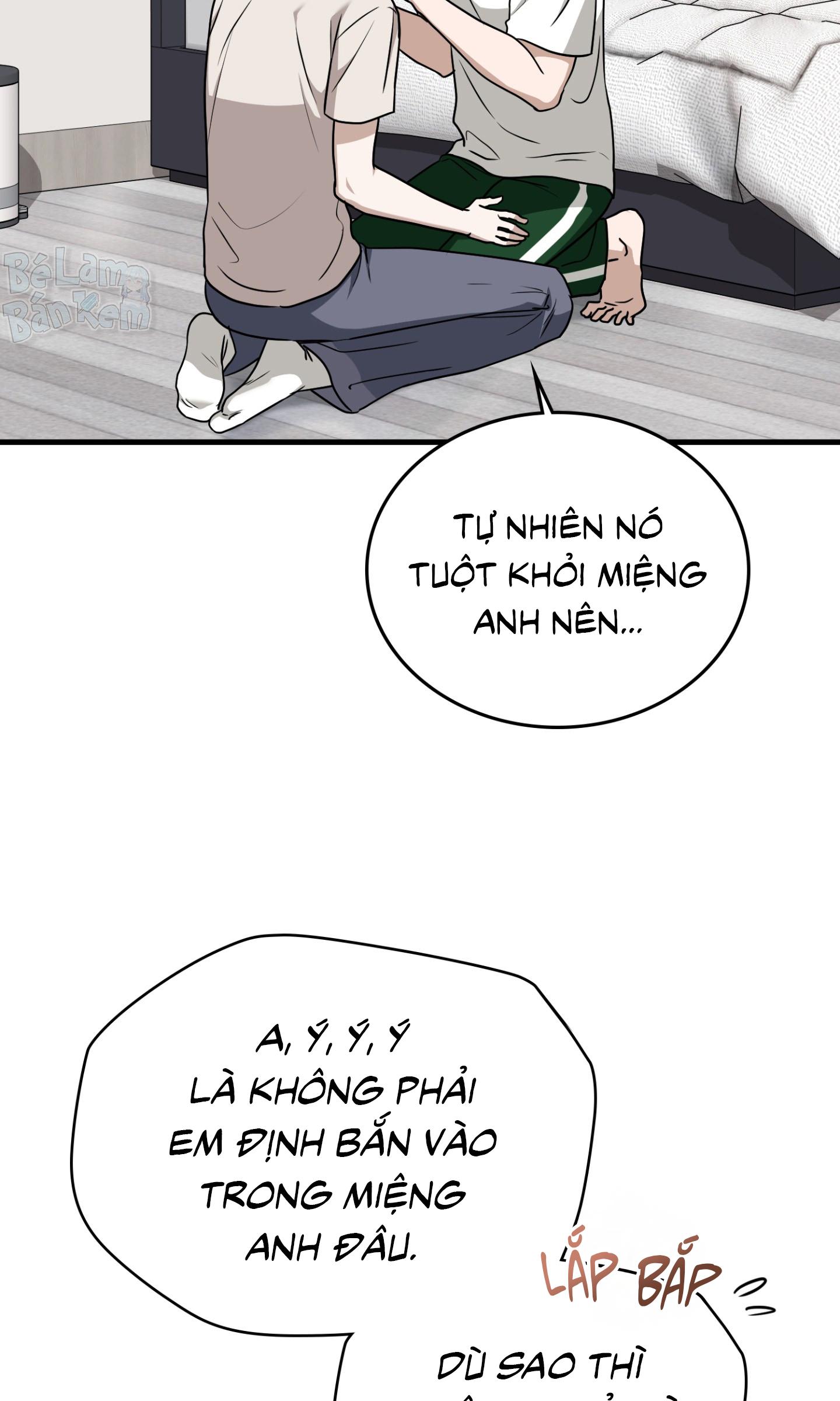 Guild member - H+ - Trang 34