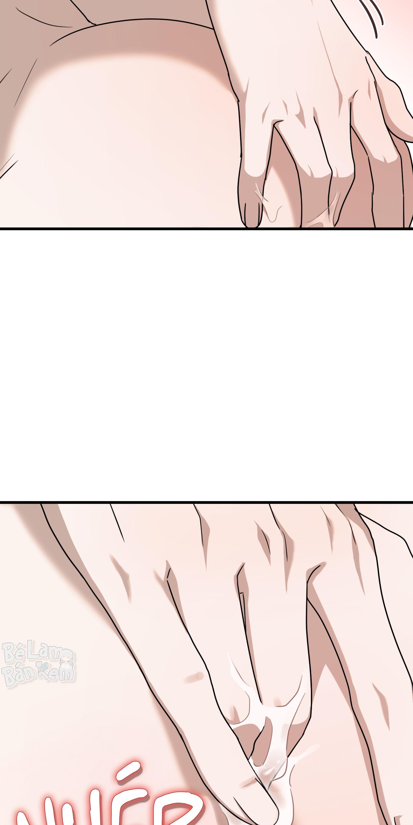 Guild member - H+ - Trang 110