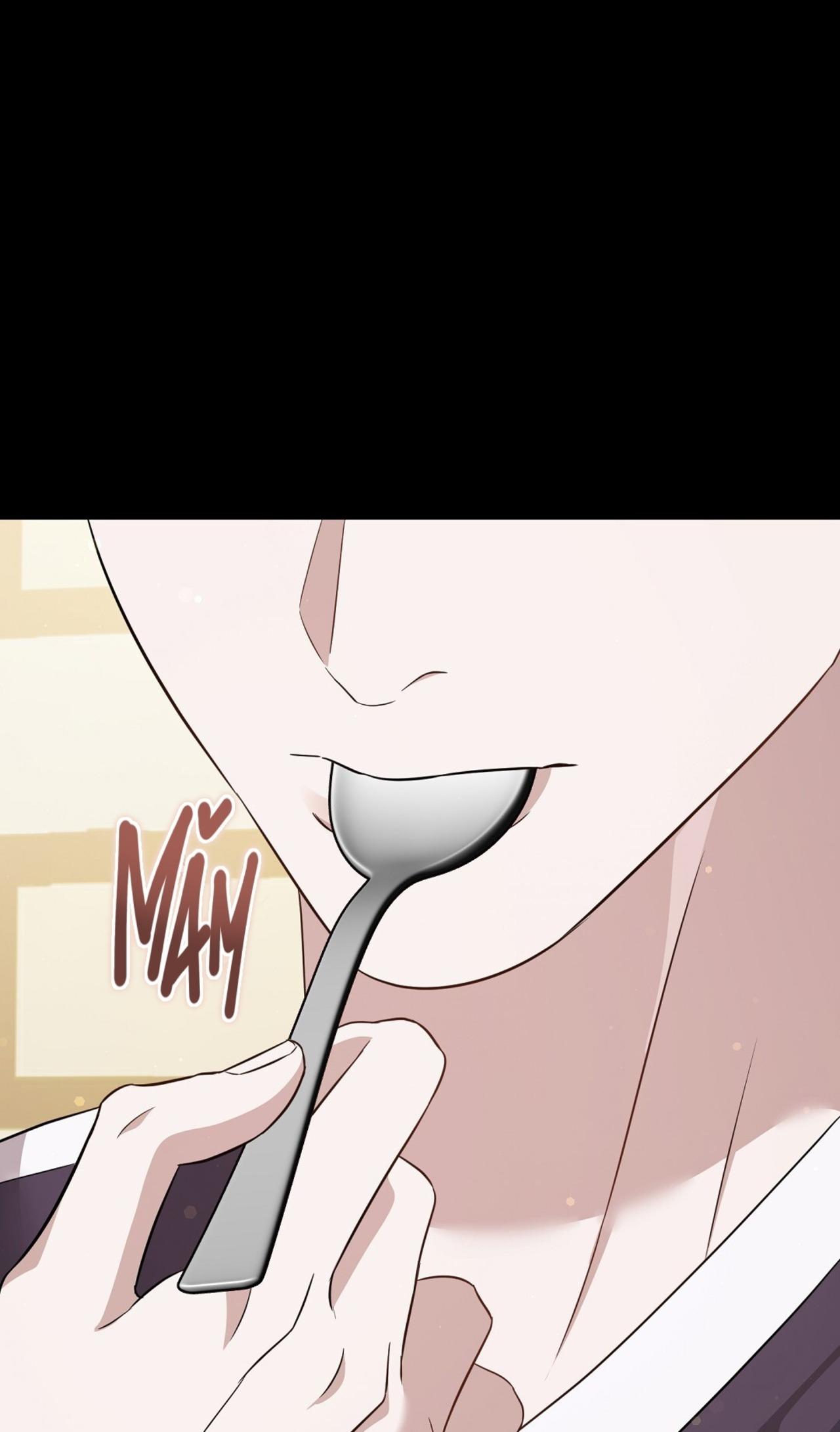 Autobahn Romance - Chapter 9 - Trang 48