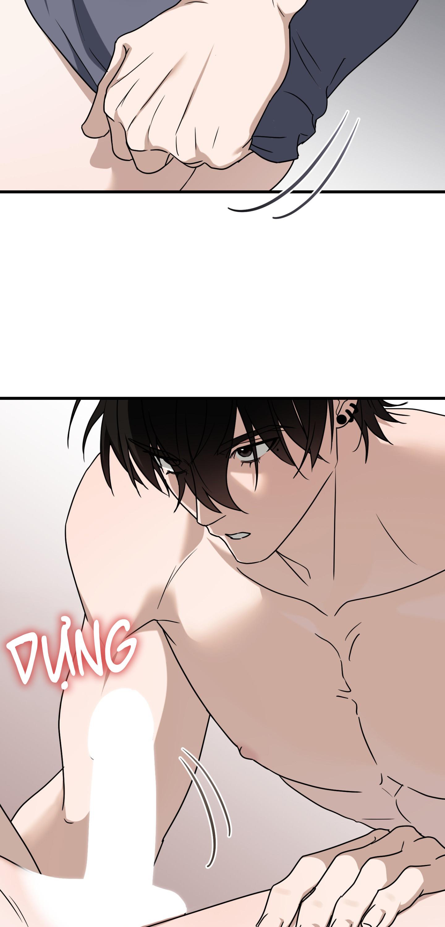 Guild member - H+ - Trang 56