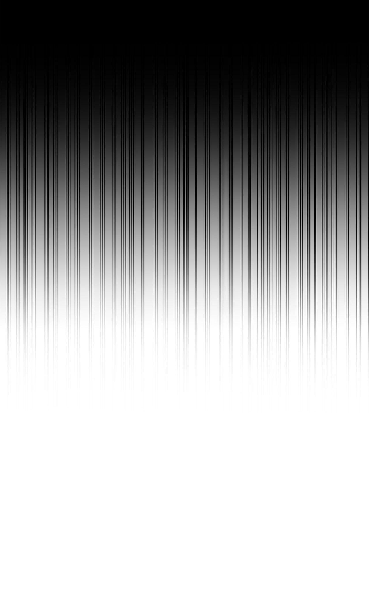 Đọc truyện Tôi Là Top Phụ Bị Điên Đây - Chapter 7