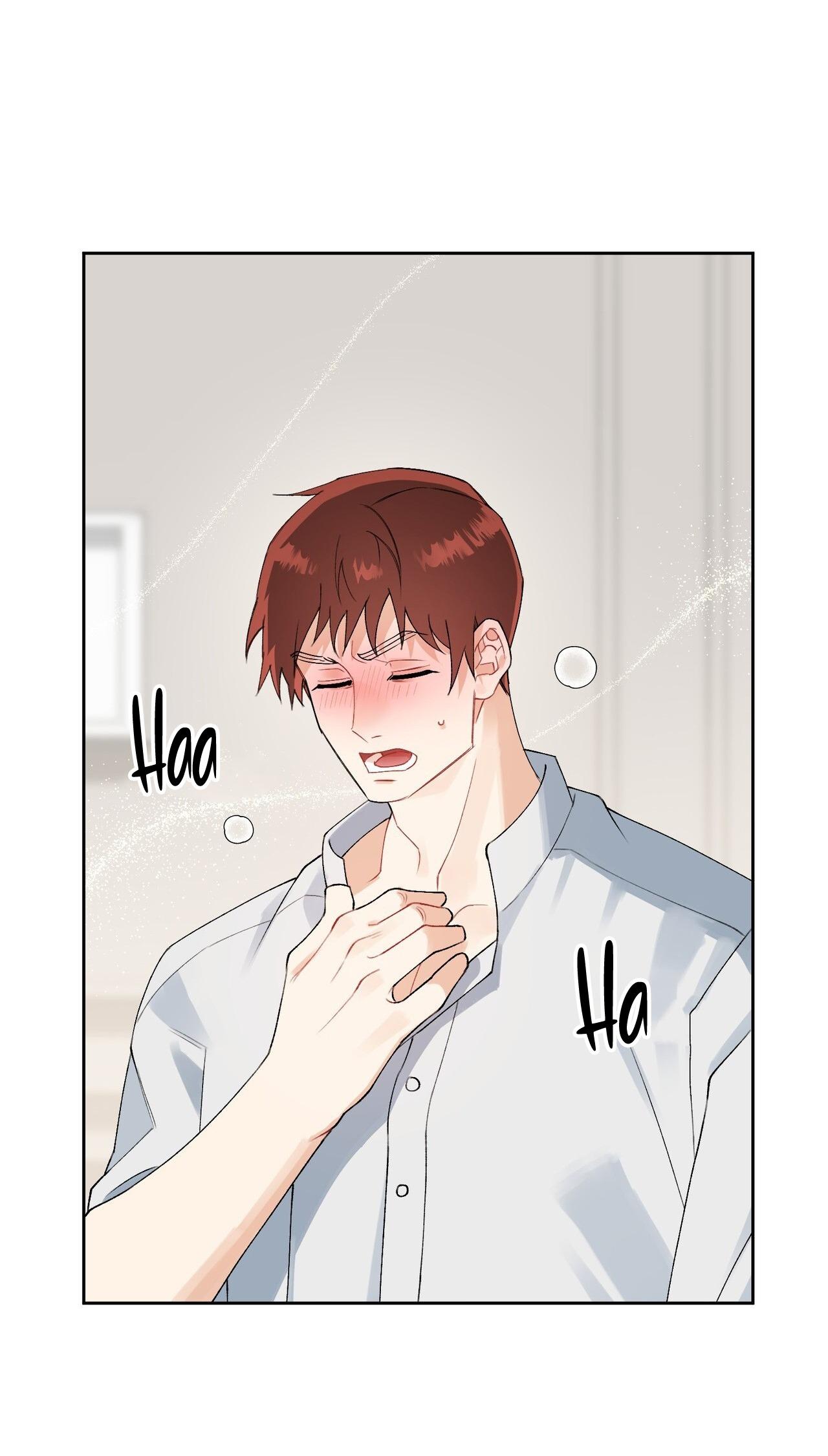 THIÊNG LIÊNG VÀ TÀN NHẪN - Chapter 13 - Trang 20