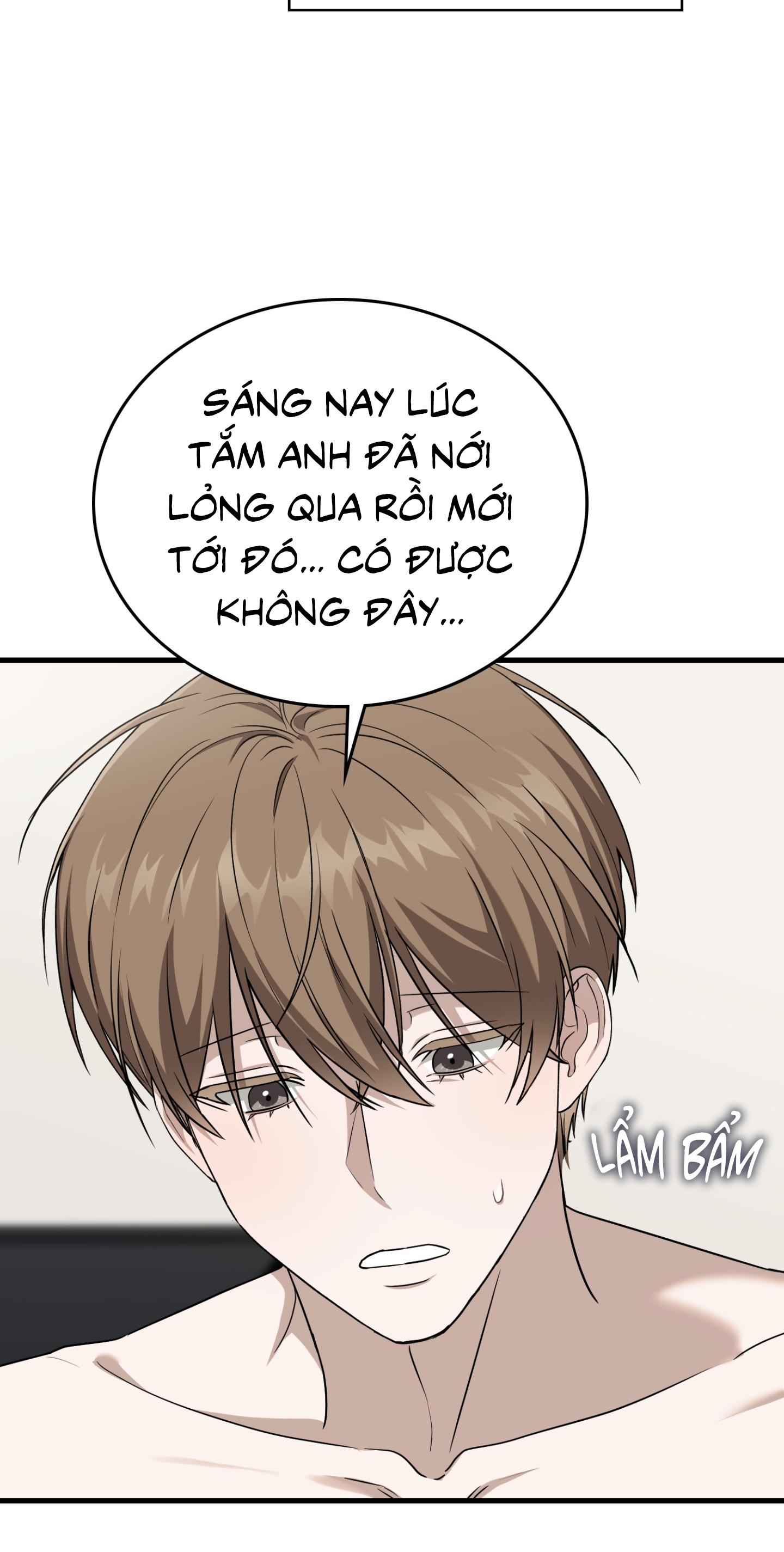 Guild member - H+ - Trang 78