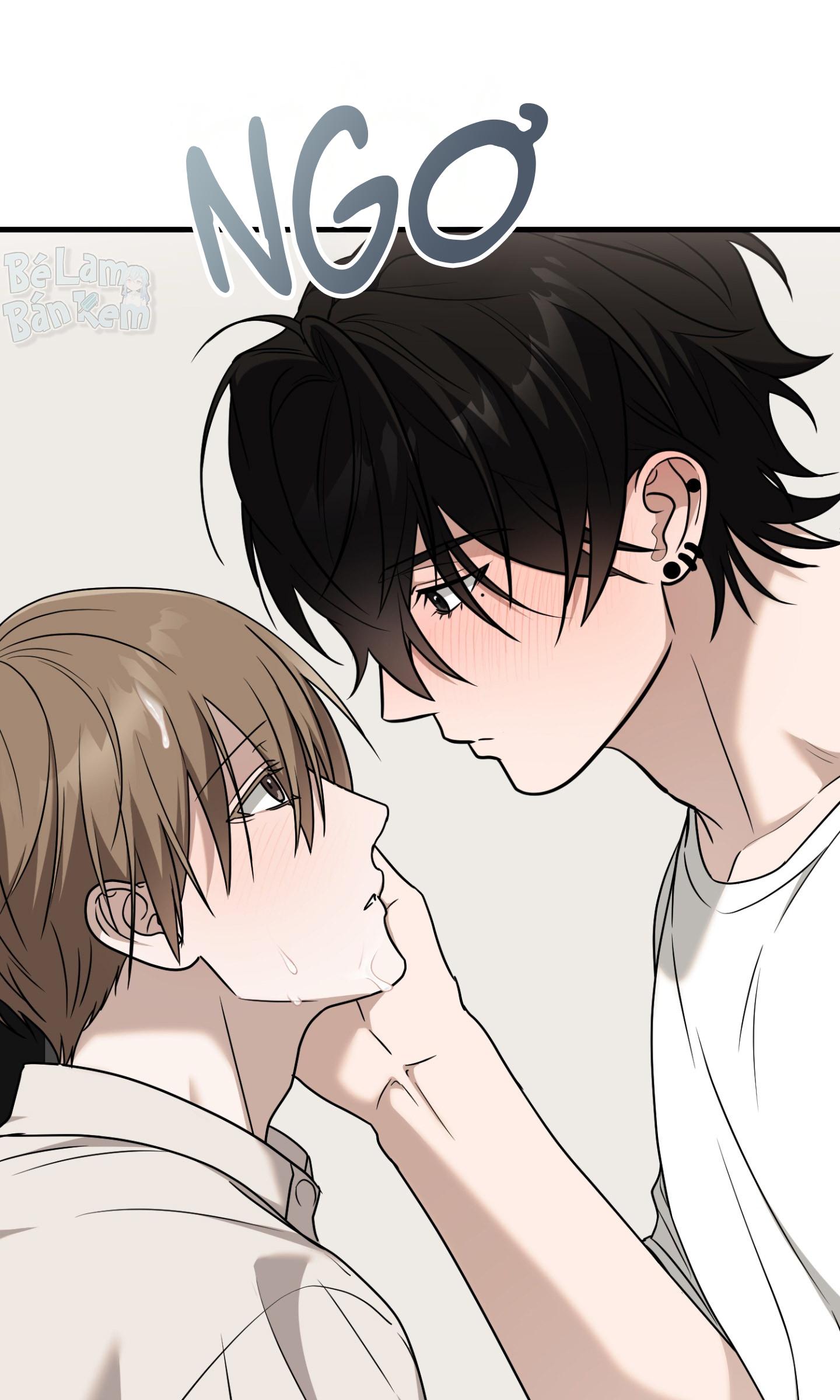 Guild member - H+ - Trang 24