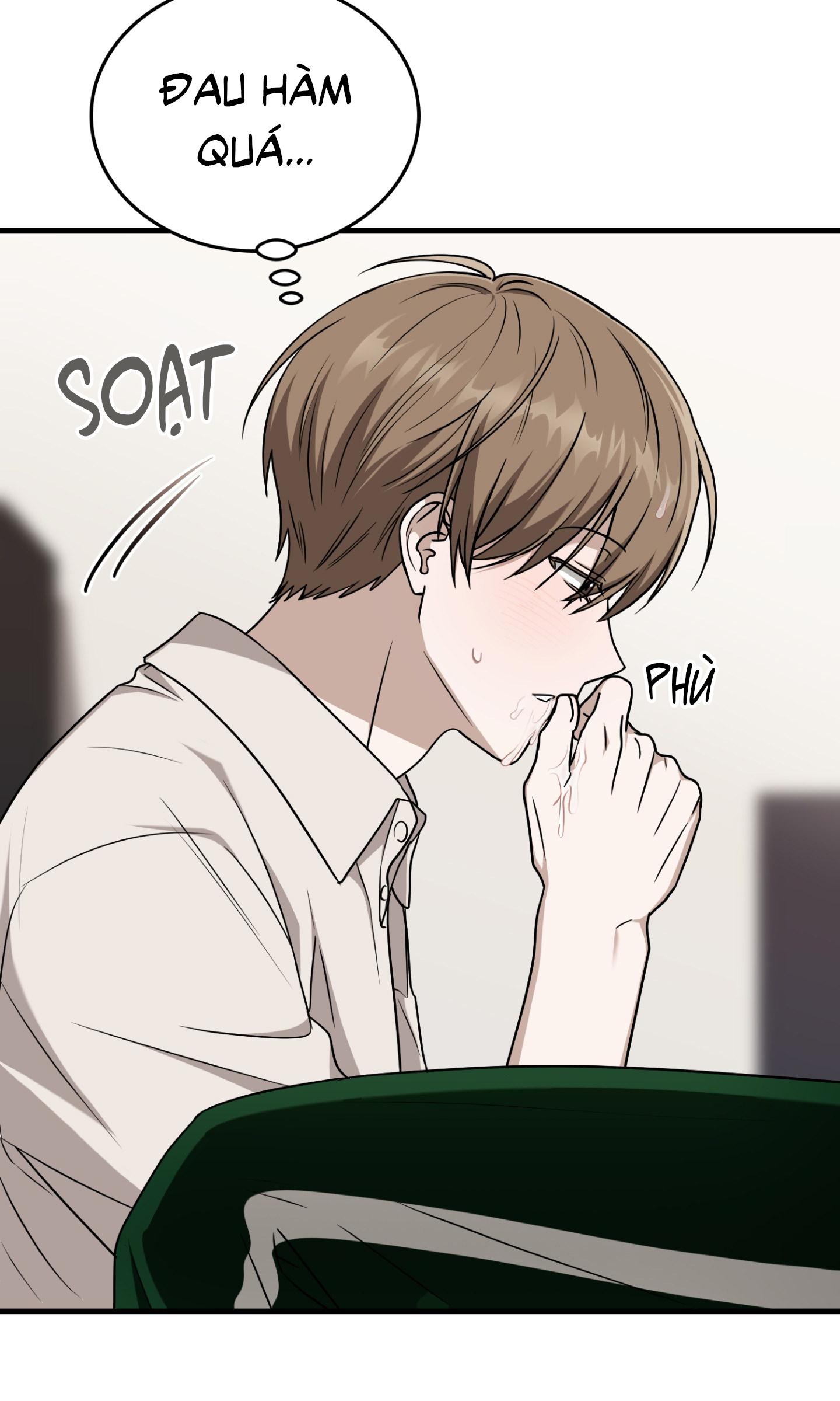 Guild member - H+ - Trang 20